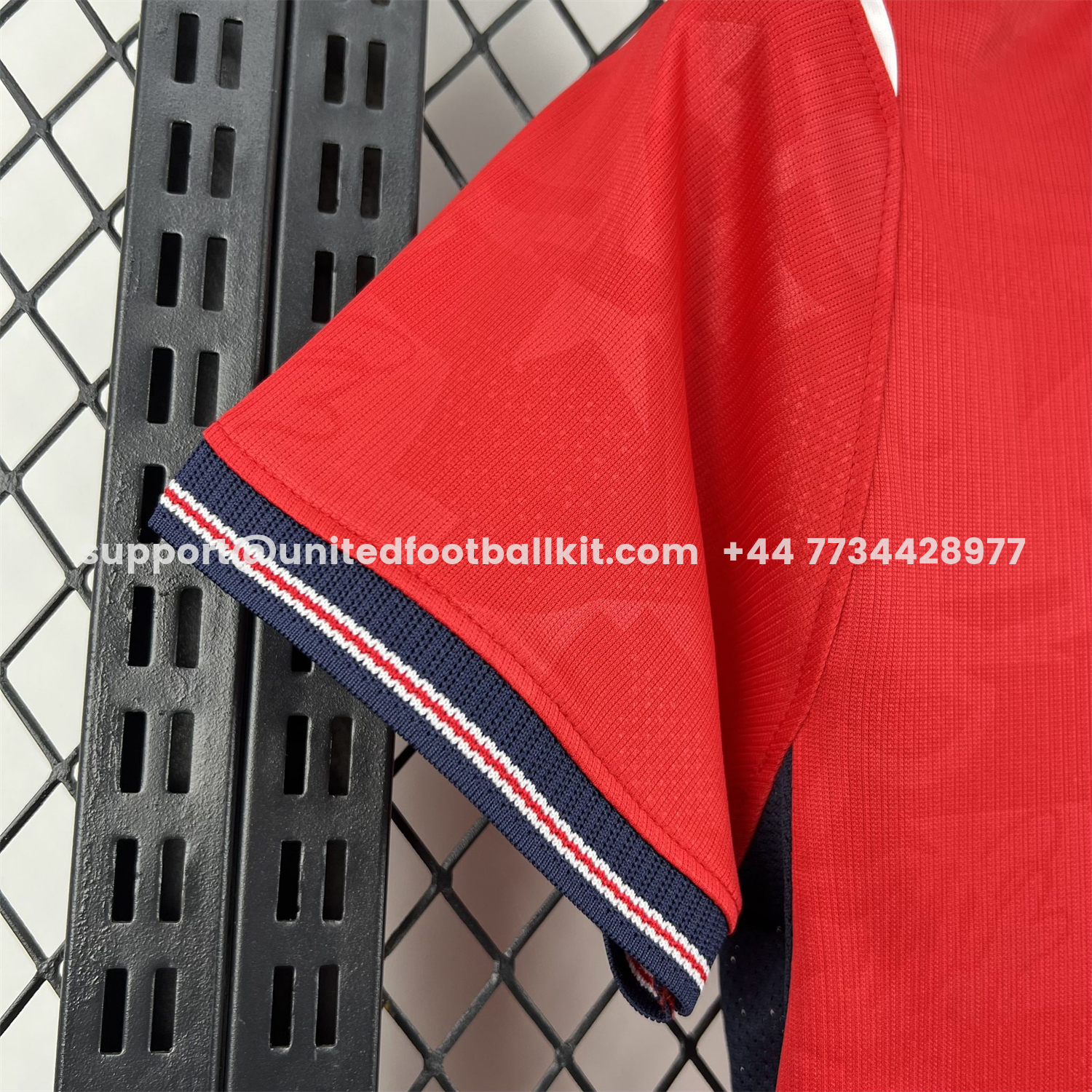 Unitedfootballkit.com | Women's England 2026 Away Jersey - Fans Version -Customize Name, Number and Patch | Worldwide Shipping