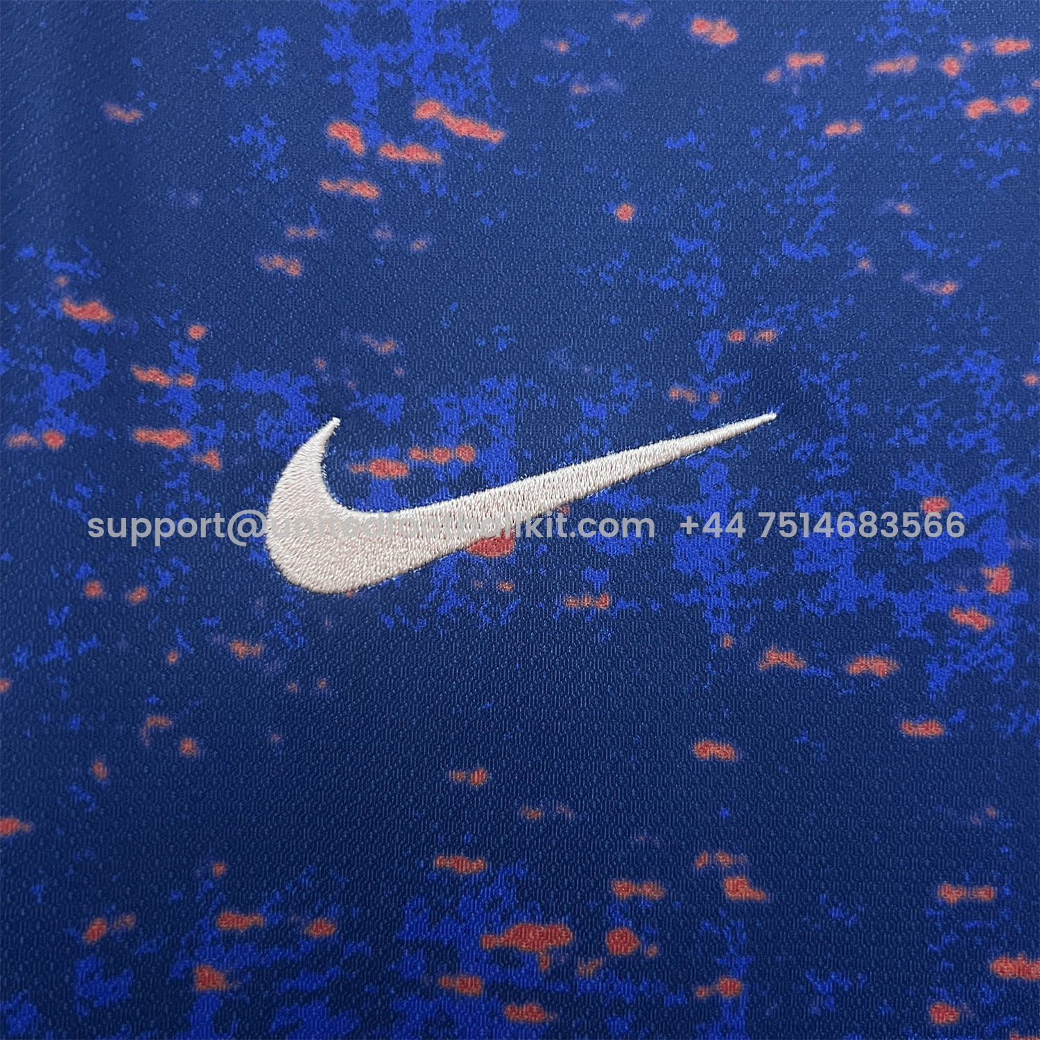 Unitedfootballkit.com | France 2025 Women's Team Home Jersey - Men's Fans Version -Customize Name, Number and Patch | Worldwide Shipping