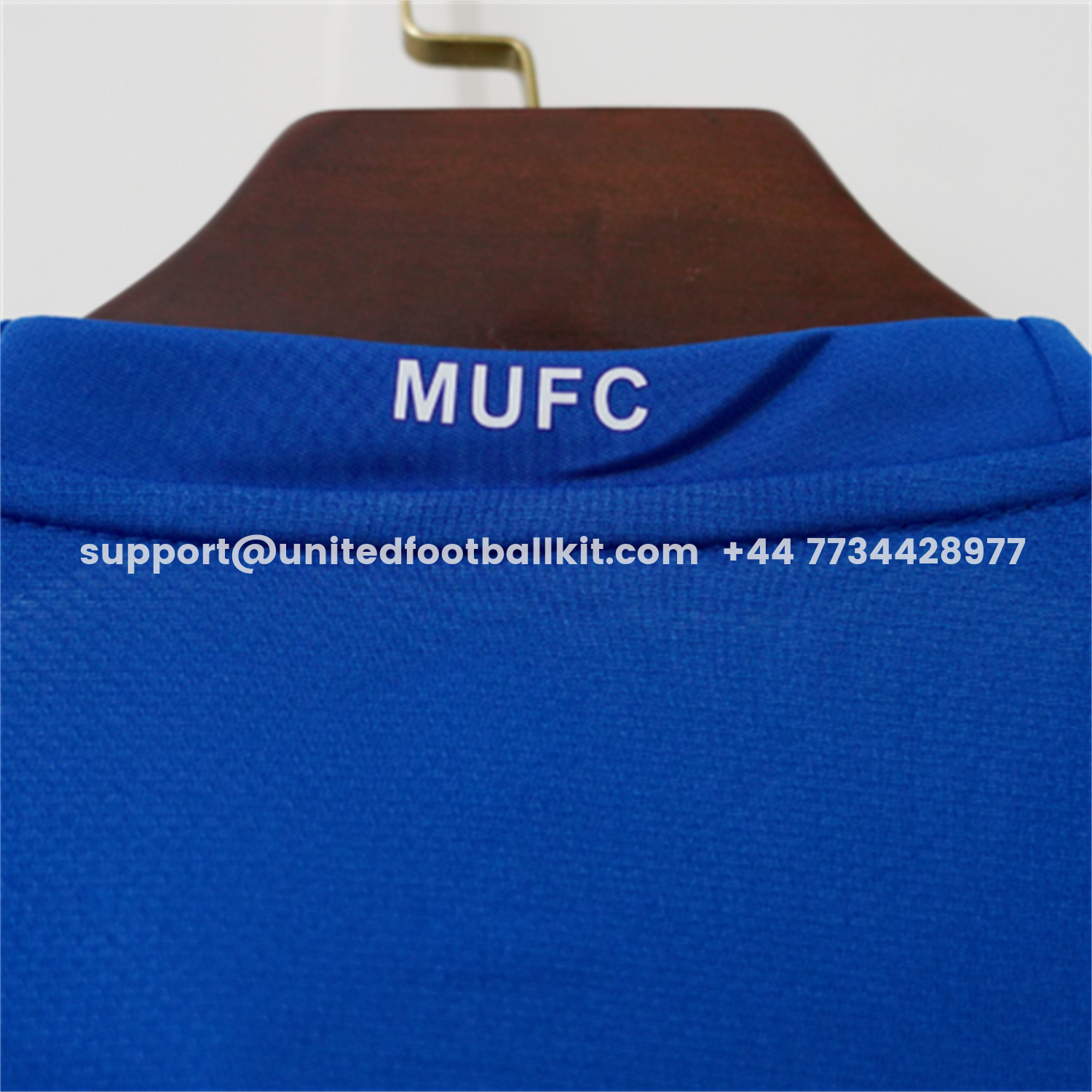 Unitedfootballkit.com | Retro Manchester United 08-09 Third 40th Anniversary Long Sleeve Jersey -Customize Name, Number and Patch | Worldwide Shipping