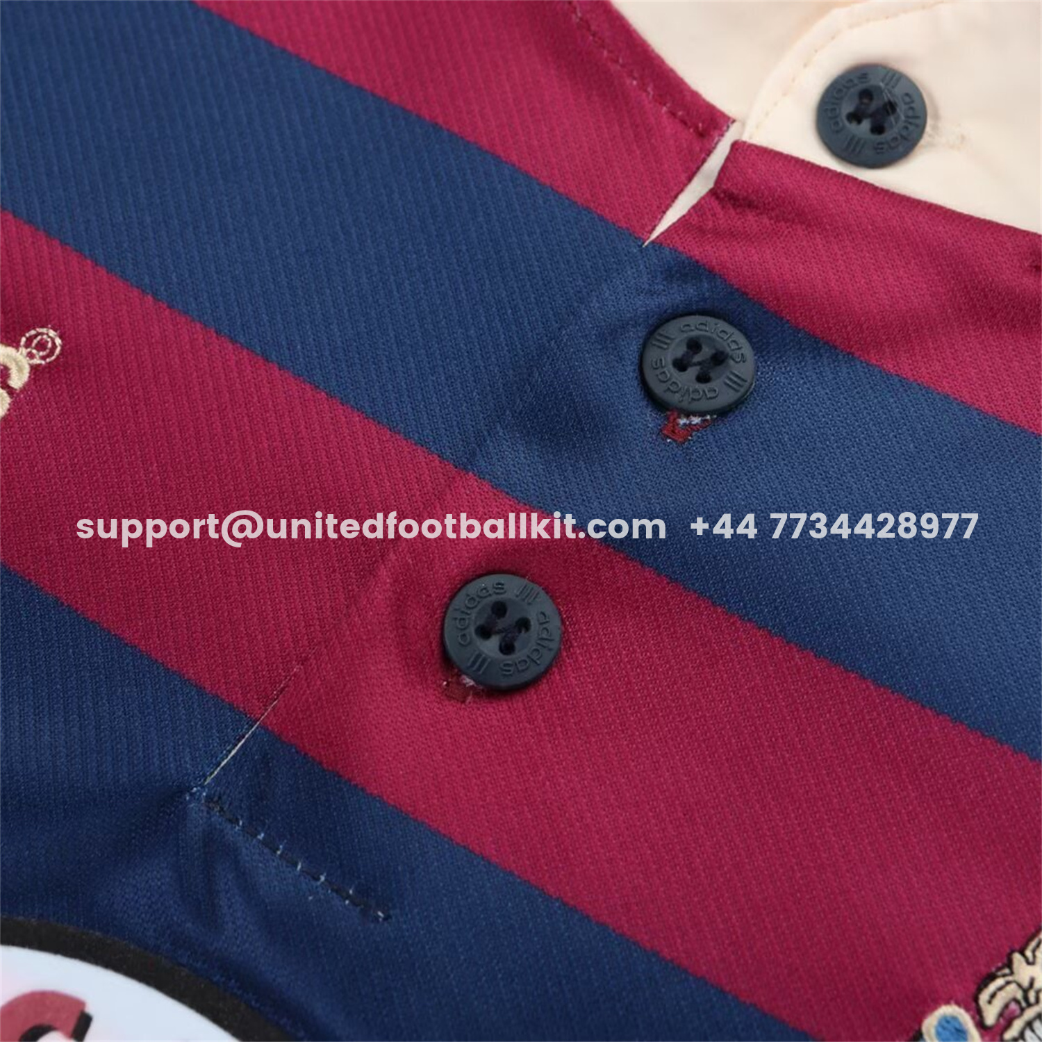 Unitedfootballkit.com | Retro Newcastle United 1995-97 Away Kids Kit -Customize Name, Number and Patch | Worldwide Shipping