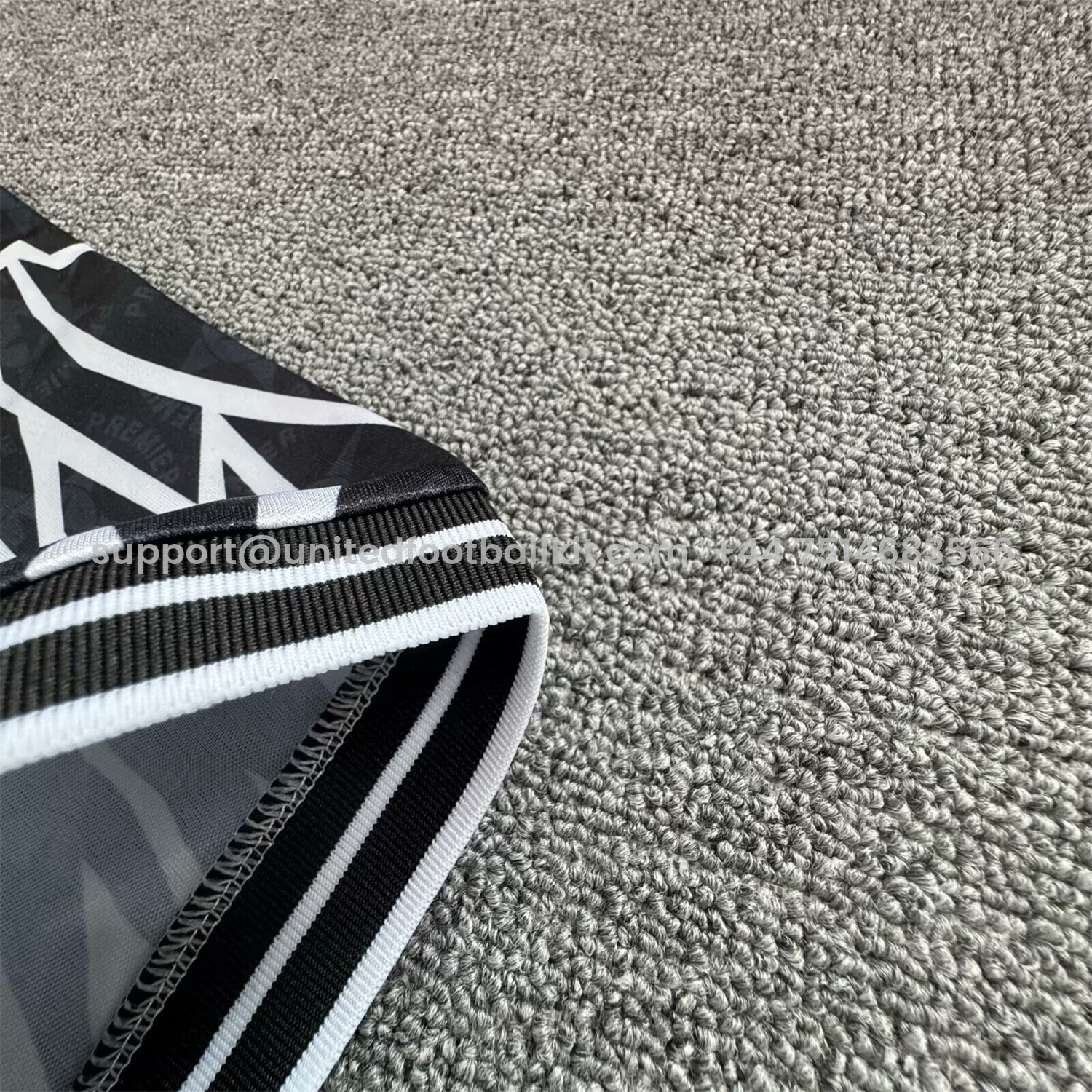 Unitedfootballkit.com | Retro Nigeria 1994-95 Home Kids Kit -Customize Name, Number and Patch | Worldwide Shipping