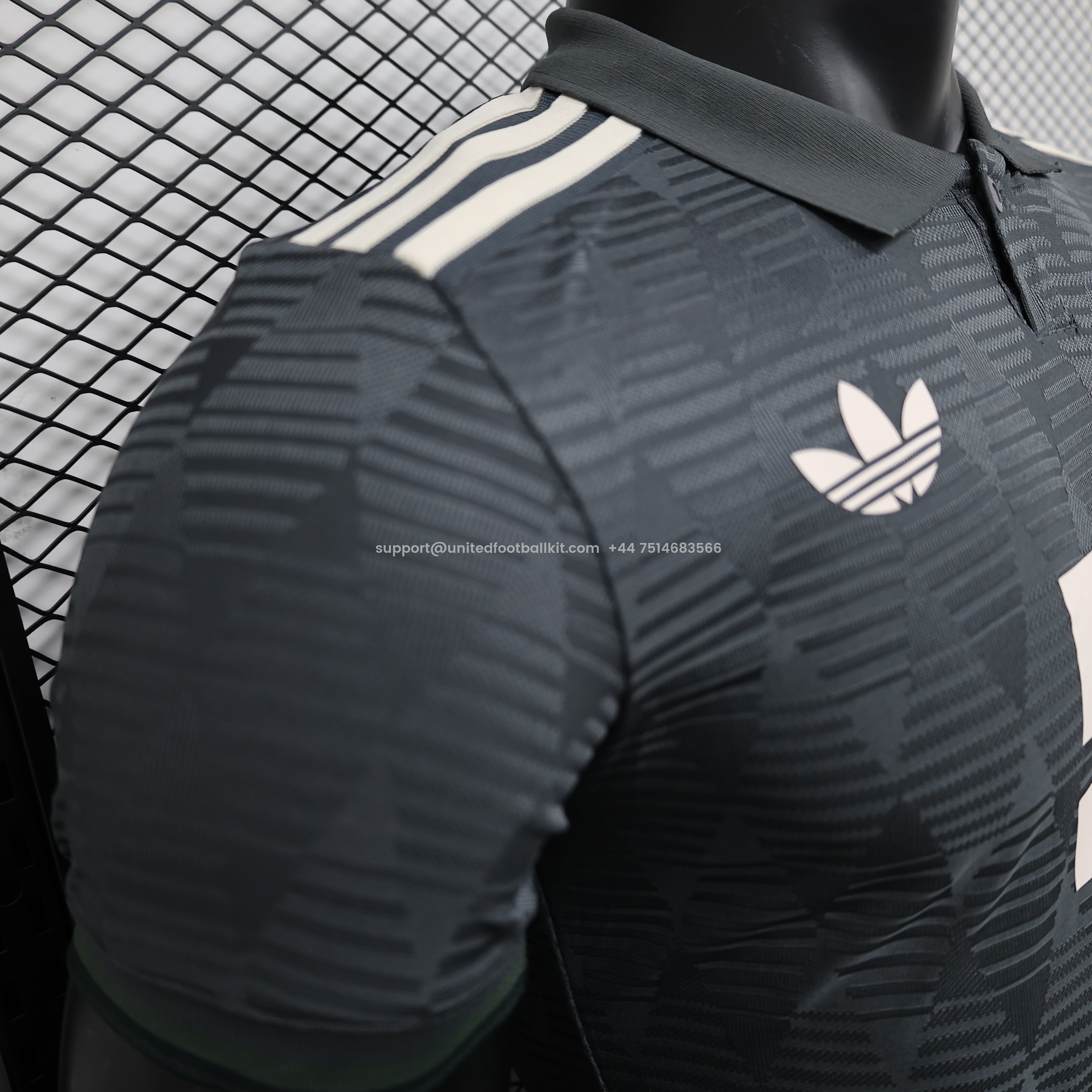 Unitedfootballkit.com | Bayern Munich 24-25 Oktoberfest Jersey - Player Version -Customize Name, Number and Patch | Worldwide Shipping