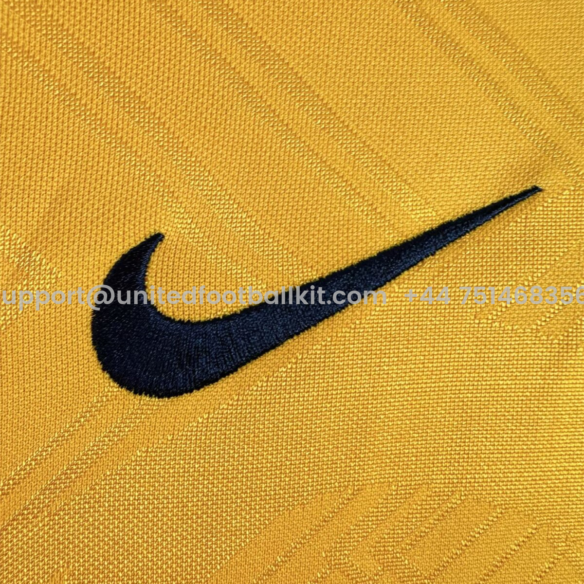 Unitedfootballkit.com | Retro Arsenal 1996-97 Away Long Sleeves Jersey -Customize Name, Number and Patch | Worldwide Shipping