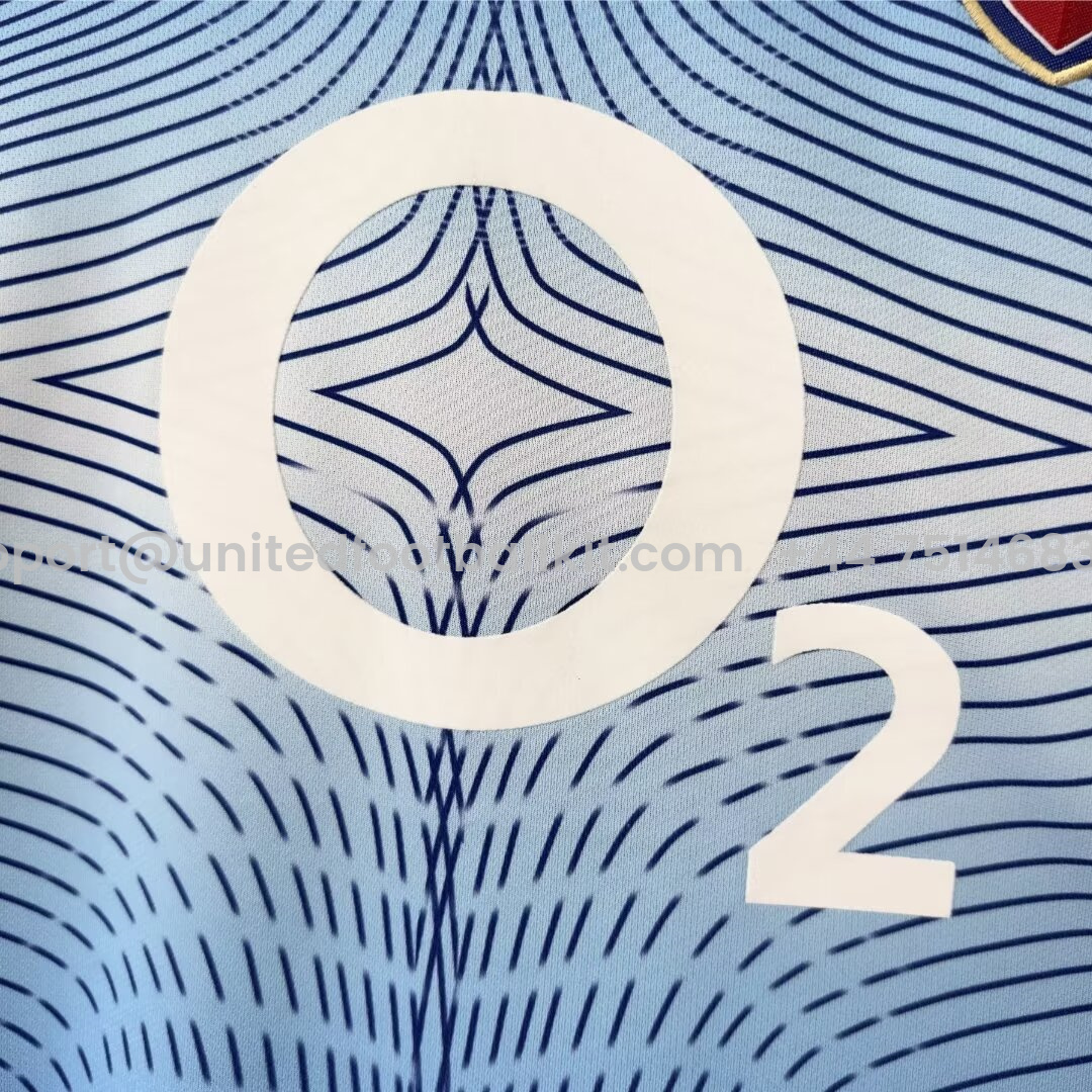 Unitedfootballkit.com | Retro Arsenal 2002-04 Away Stadium Jersey -Customize Name, Number and Patch | Worldwide Shipping