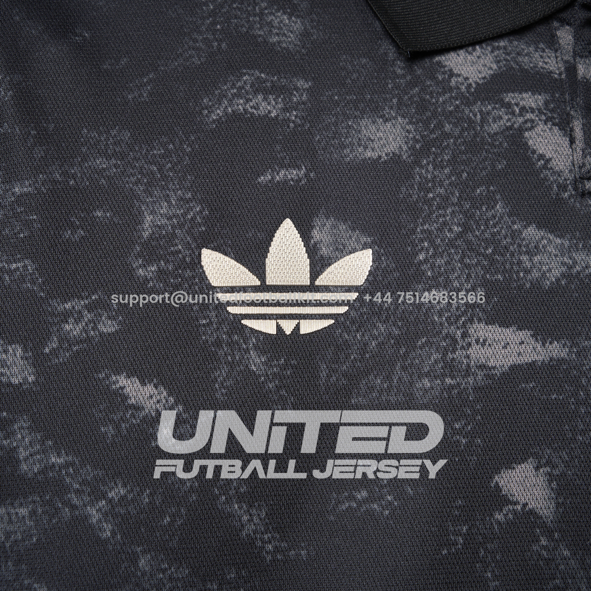 Unitedfootballkit.com | Ajax 24-25 Stone Island Co-brand Jersey - Fans Version -Customize Name, Number and Patch | Worldwide Shipping