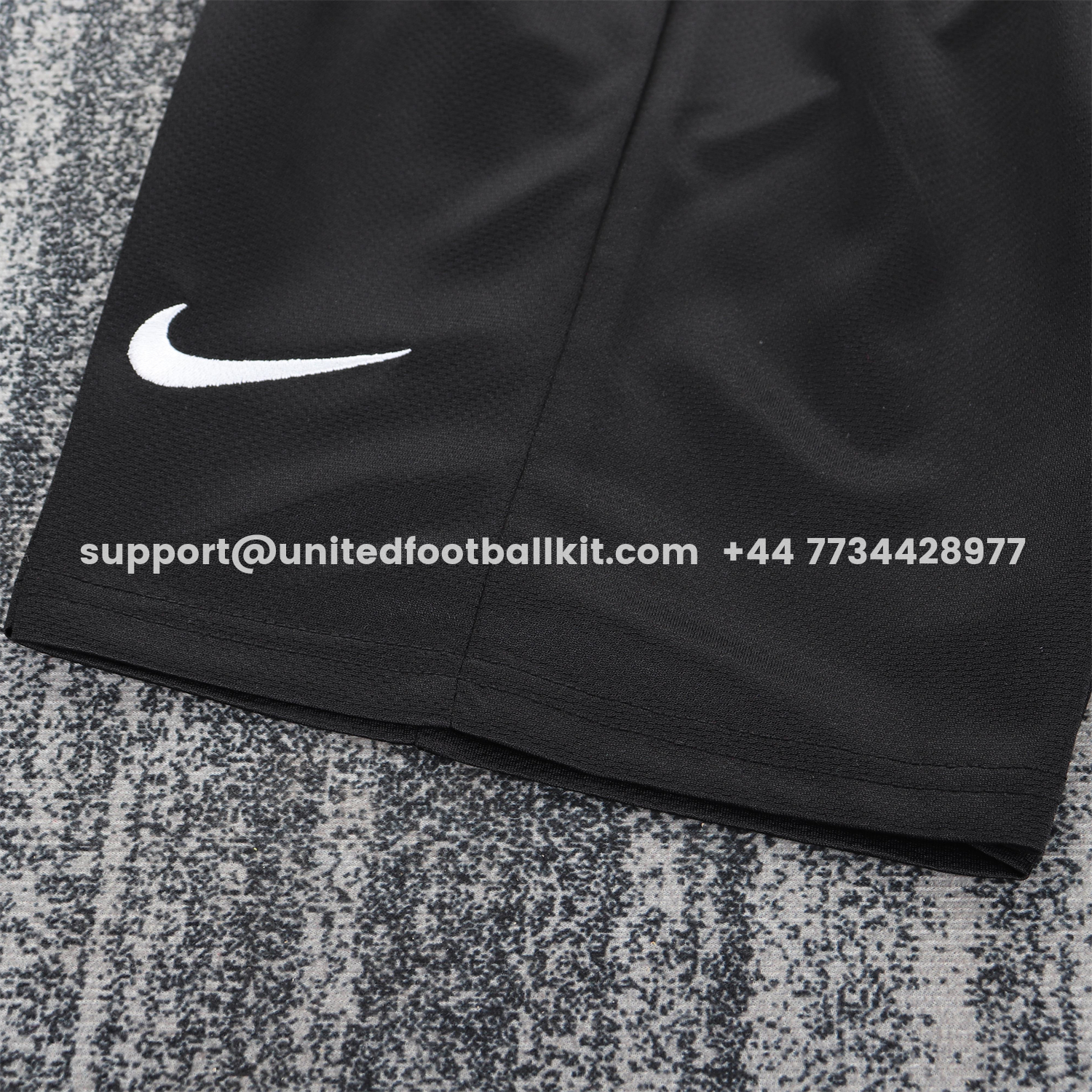 Unitedfootballkit.com | Retro Inter Milan 2007-08 Away Kids Kit -Customize Name, Number and Patch | Worldwide Shipping