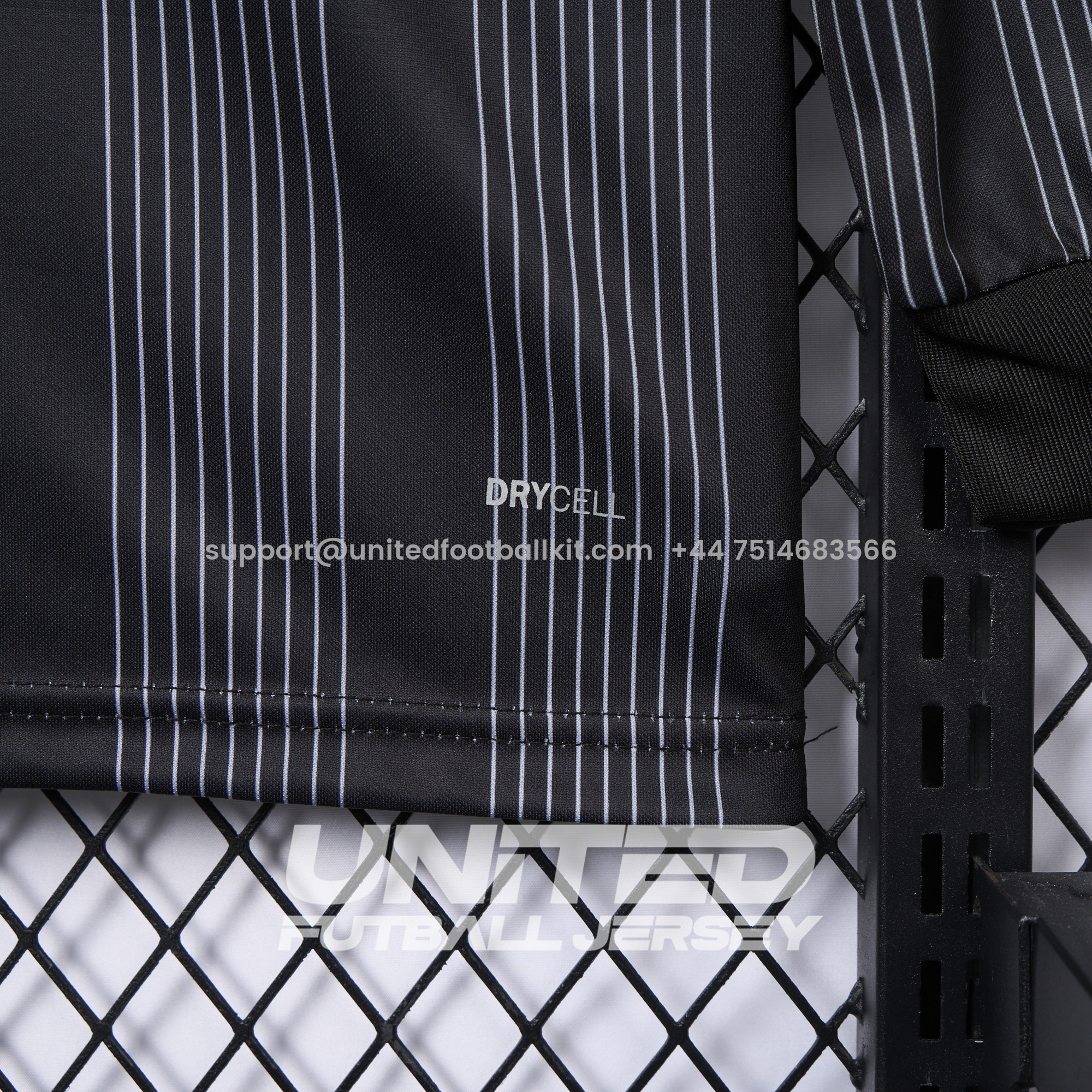 Unitedfootballkit.com | Austria 2024 50th Anniversary Long Sleeve Jersey - Fans Version -Customize Name, Number and Patch | Worldwide Shipping