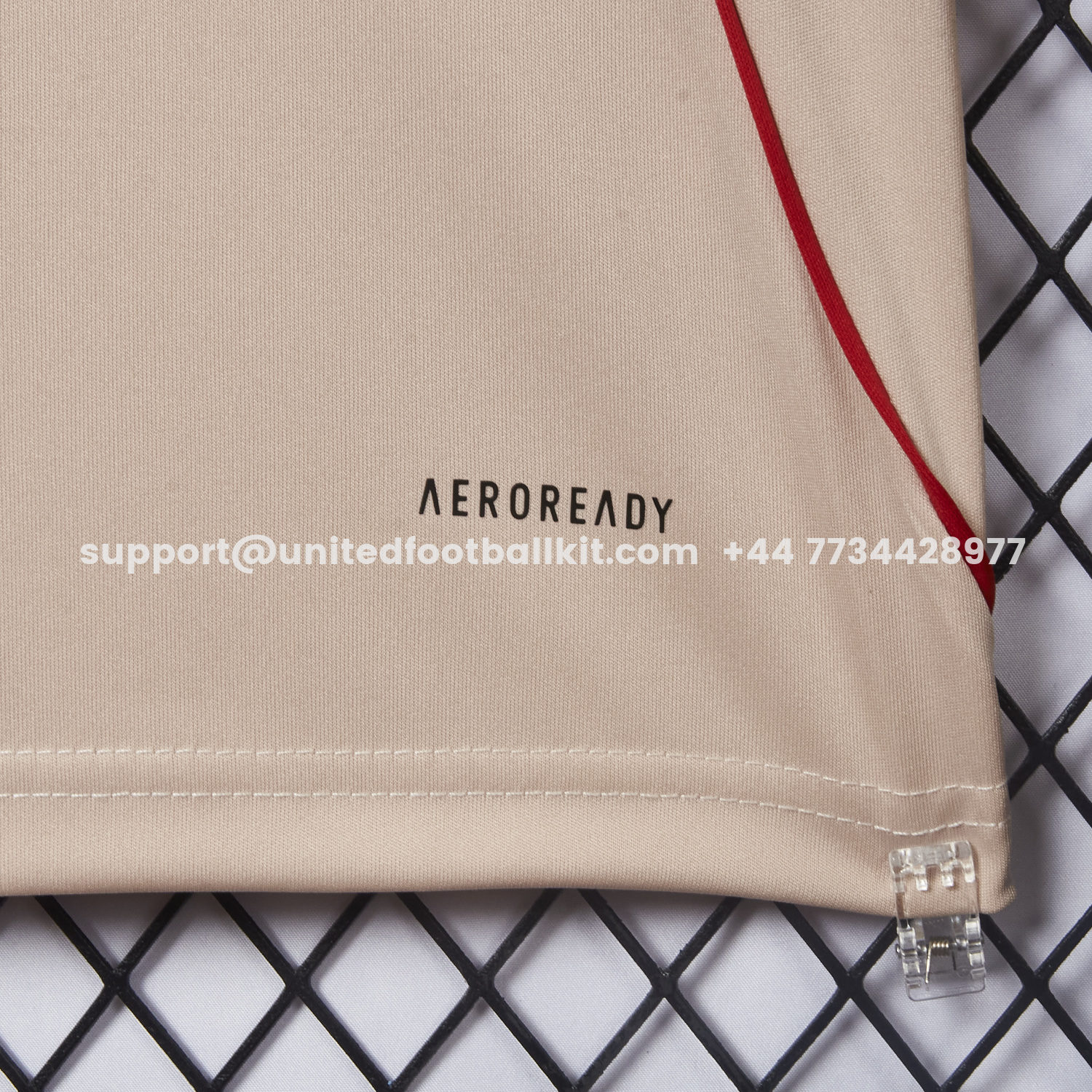 Unitedfootballkit.com | Fortuna Düsseldorf 25-26 Third Jersey - Fans Version -Customize Name, Number and Patch | Worldwide Shipping