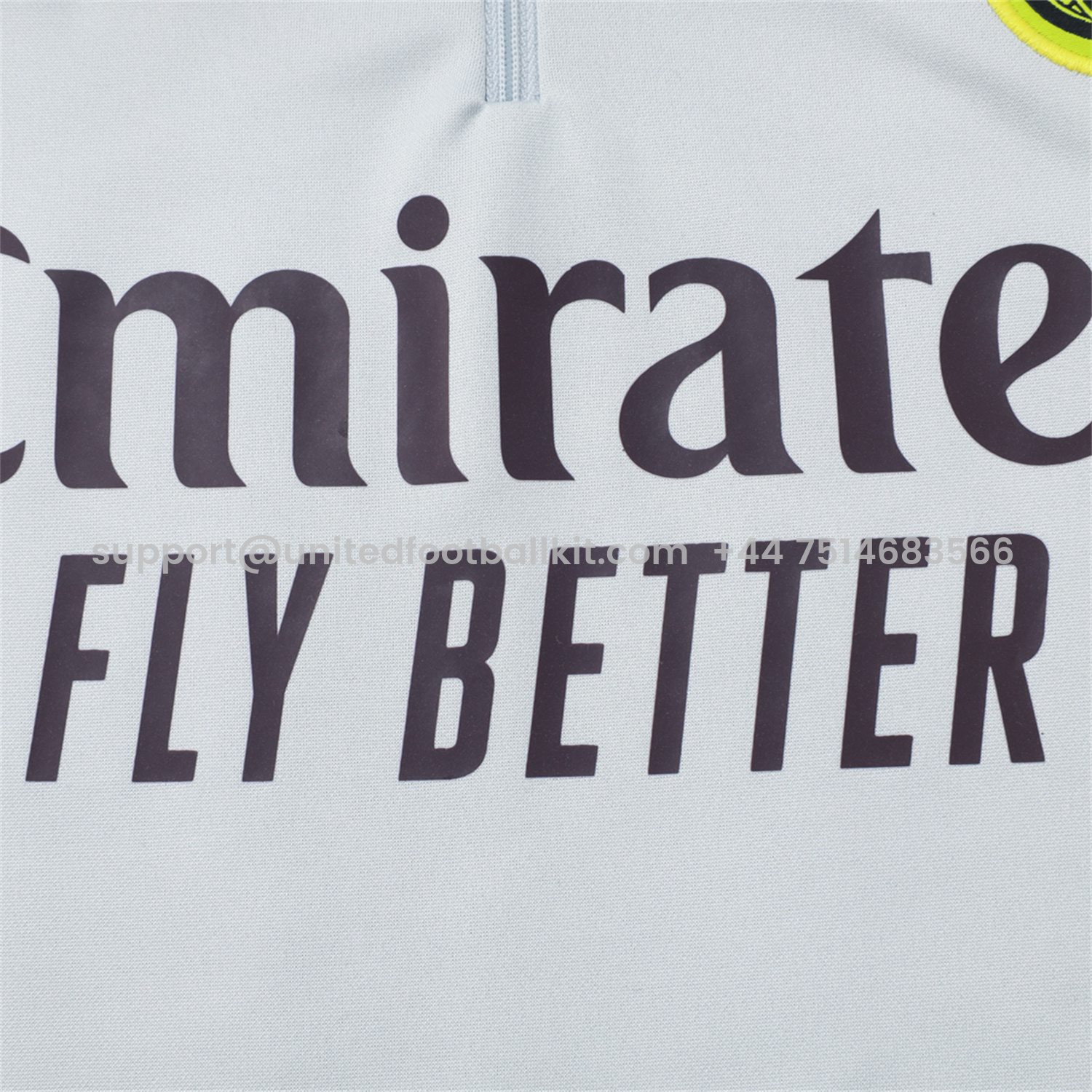 Unitedfootballkit.com | Benfica 25-26 Long Sleeve Training Set - Grey Top and Deep Grey Pants -Customize Name, Number and Patch | Worldwide Shipping