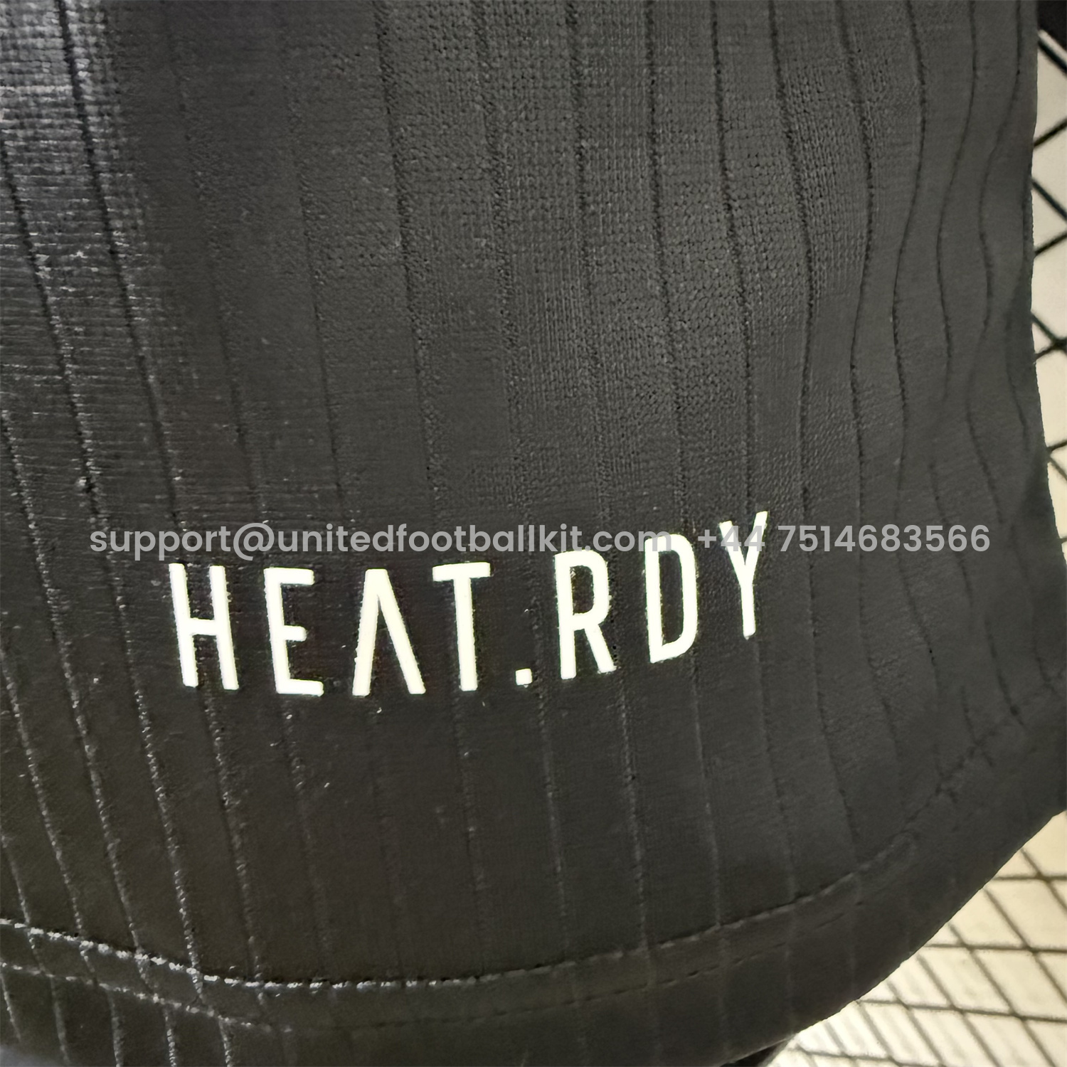 Unitedfootballkit.com | Germany 2025 Black 125-Year Anniversary Commemorative Long Sleeves Jersey - Player Version -Customize Name, Number and Patch | Worldwide Shipping