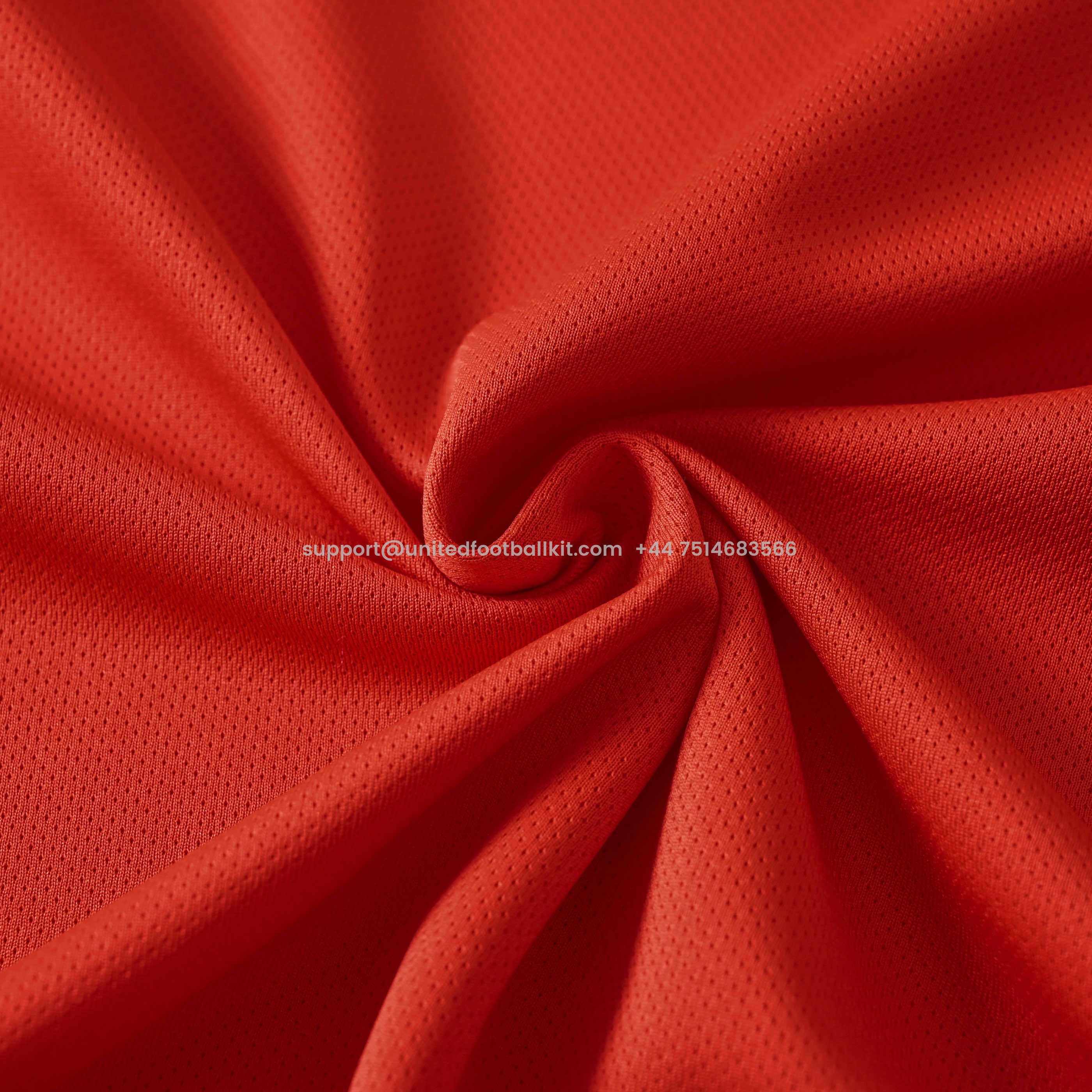 Unitedfootballkit.com | Belgium 2022 Home Stadium Jersey - Fans Version -Customize Name, Number and Patch | Worldwide Shipping