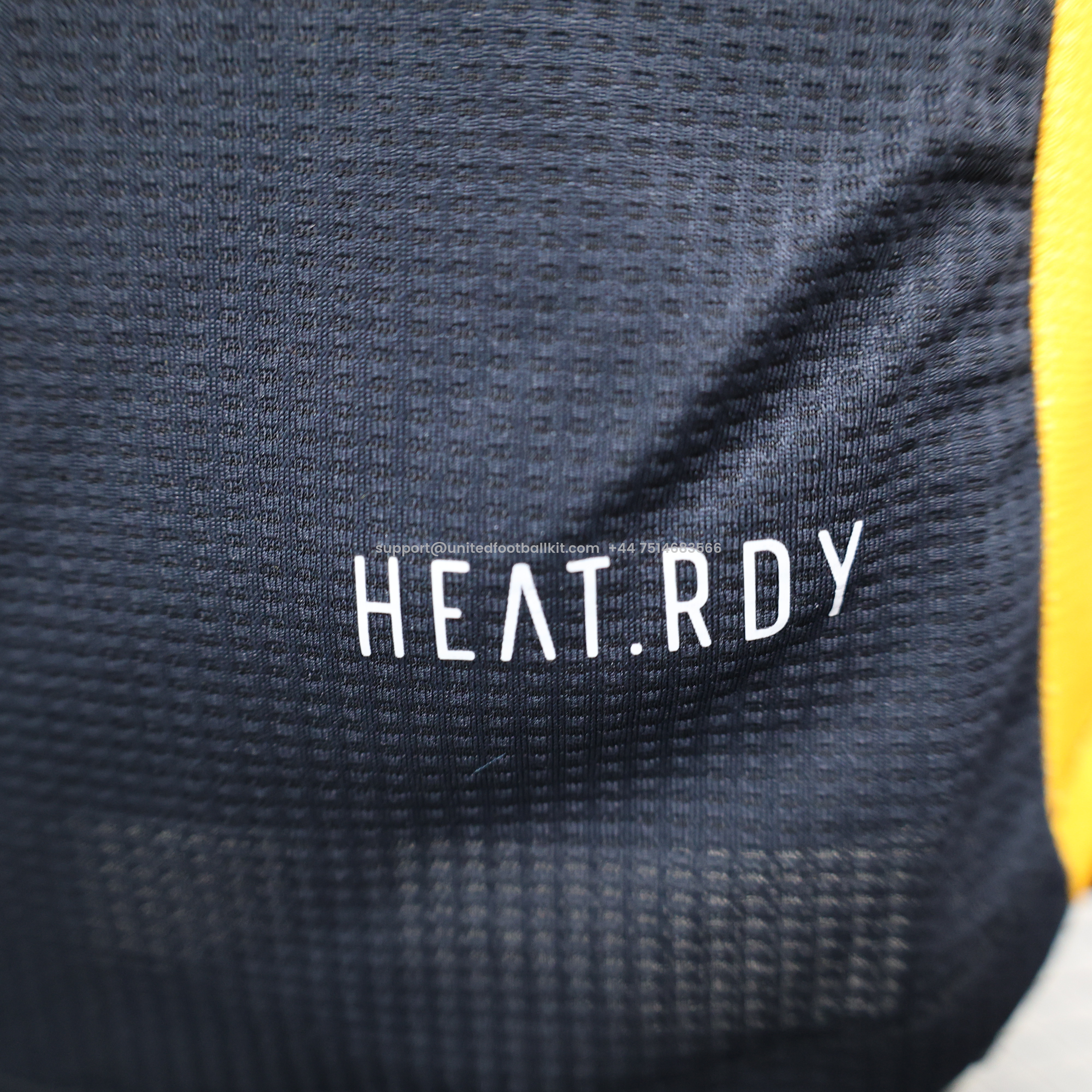 Unitedfootballkit.com | Al Ahly SC 24-25 Away Jersey - Player Version -Customize Name, Number and Patch | Worldwide Shipping