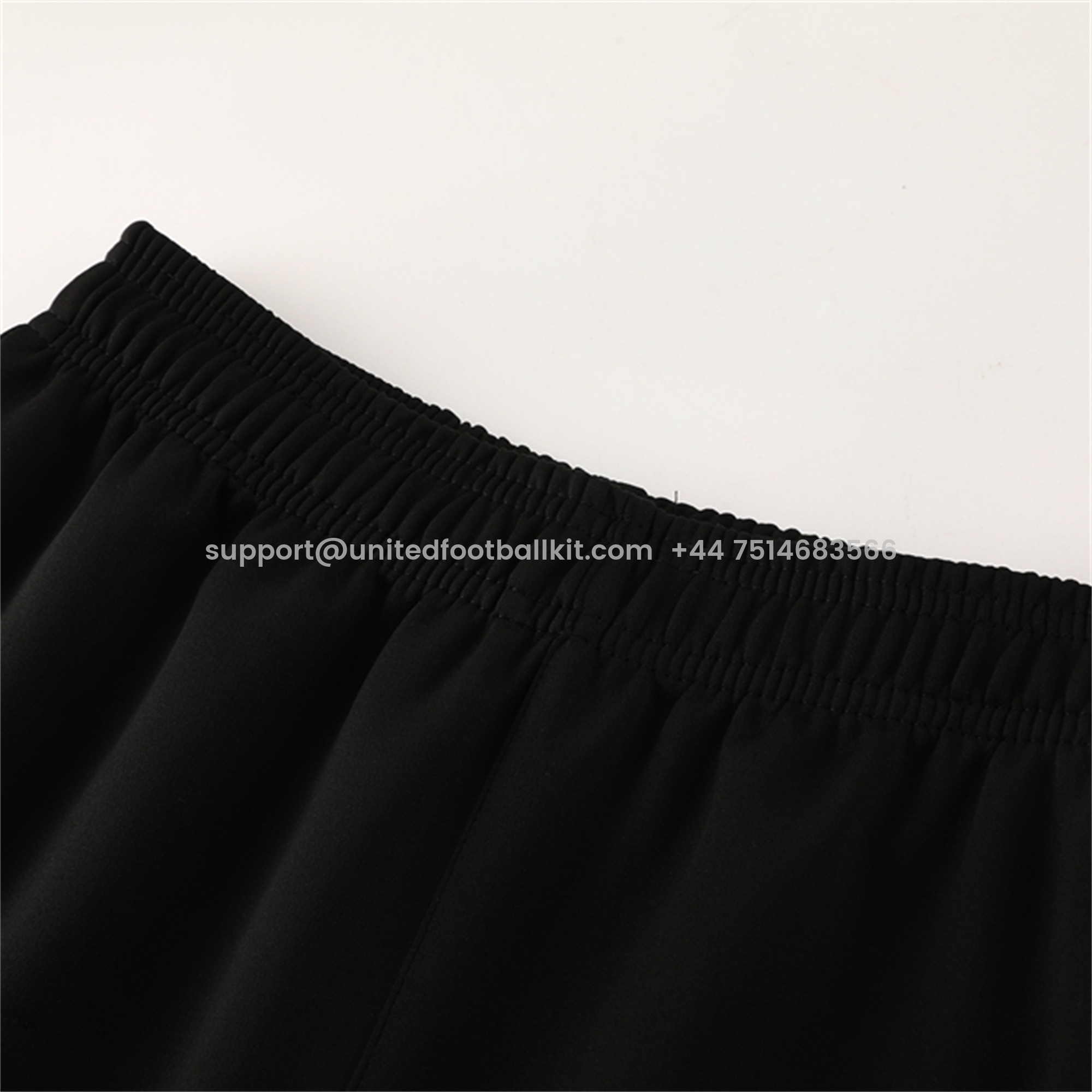 Unitedfootballkit.com | Inter Milan 24-25 Jacket Training Tracksuit - Deep Blue -Customize Name, Number and Patch | Worldwide Shipping