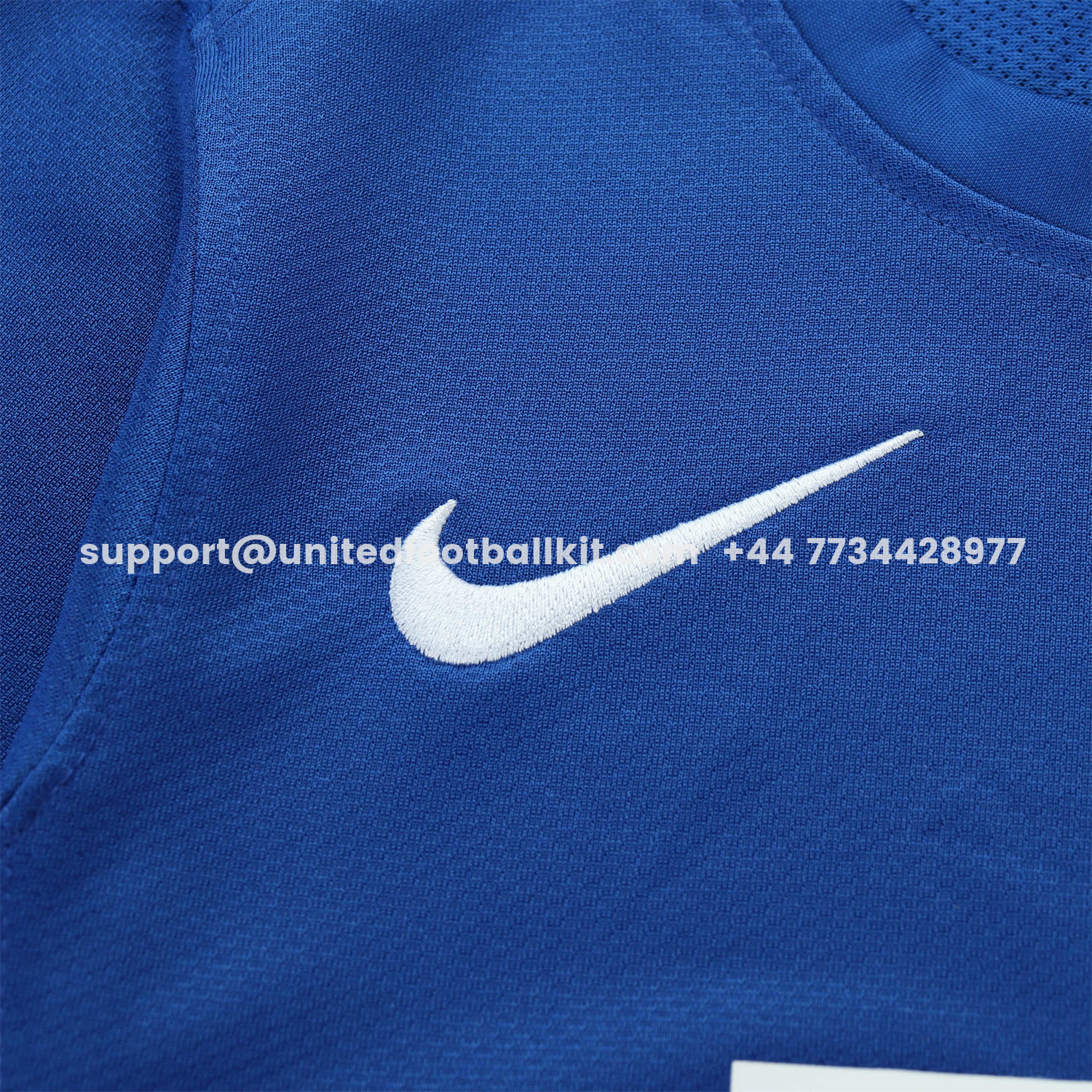 Unitedfootballkit.com | Retro Manchester United 2008-09 Third Long Sleeves Kids Kit -Customize Name, Number and Patch | Worldwide Shipping