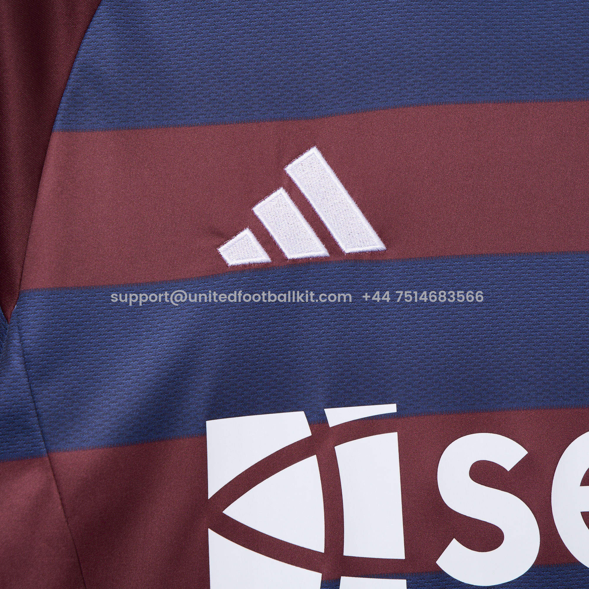 Unitedfootballkit.com | Newcastle United 24-25 Away Jersey - Fans Version -Customize Name, Number and Patch | Worldwide Shipping