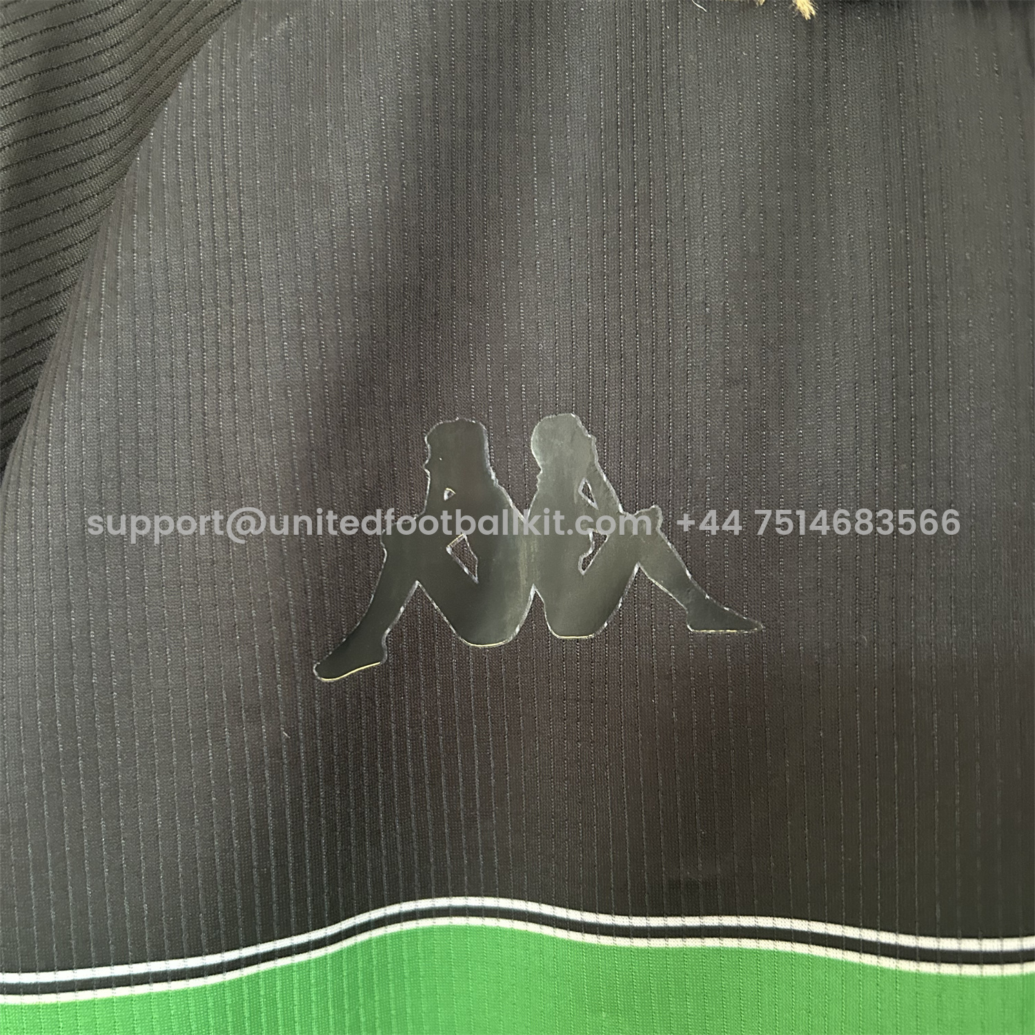 Unitedfootballkit.com | Estoril Praia 24-25 Ayrton Senna Commemorative Jersey - Fans Version -Customize Name, Number and Patch | Worldwide Shipping