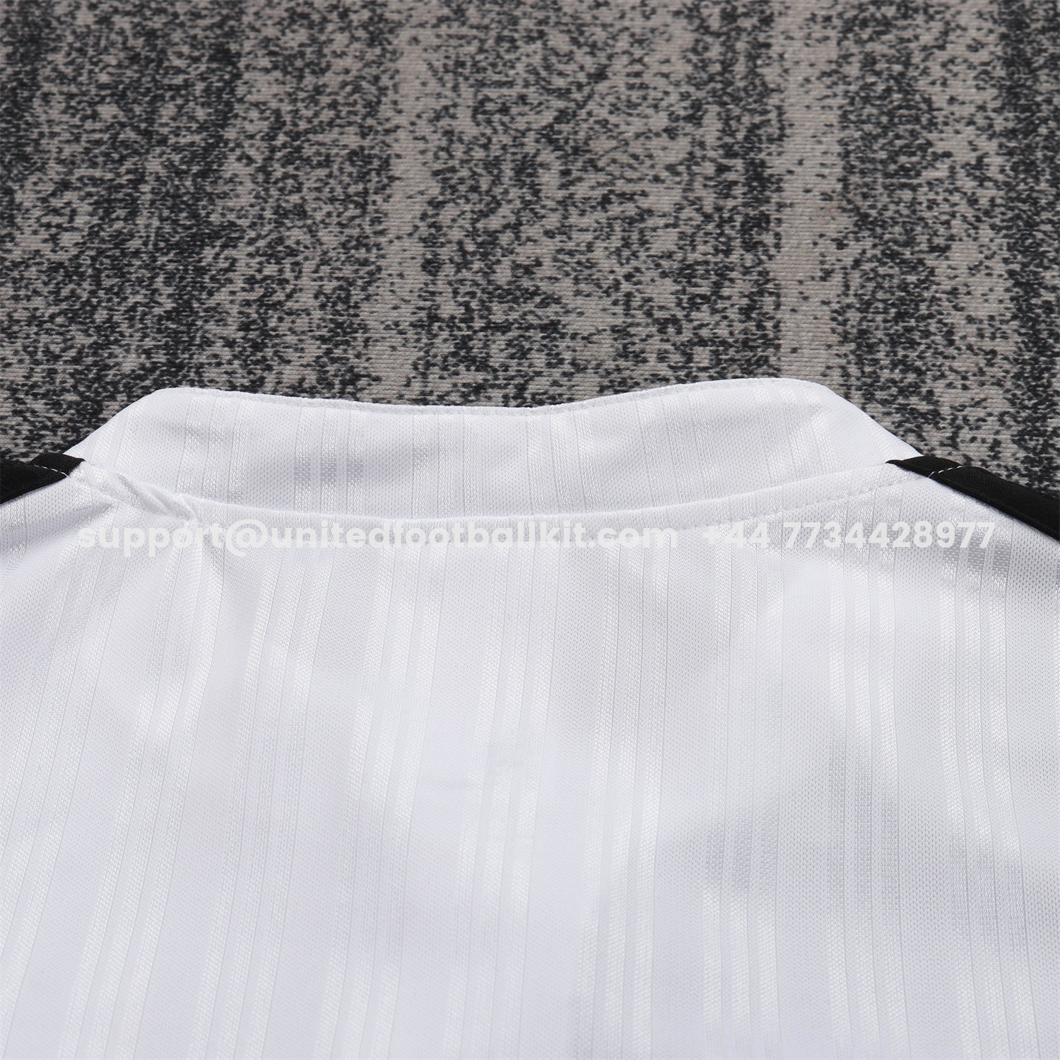 Unitedfootballkit.com | Retro Liver.pool 1995-96 Away White And Green Kids Kit -Customize Name, Number and Patch | Worldwide Shipping