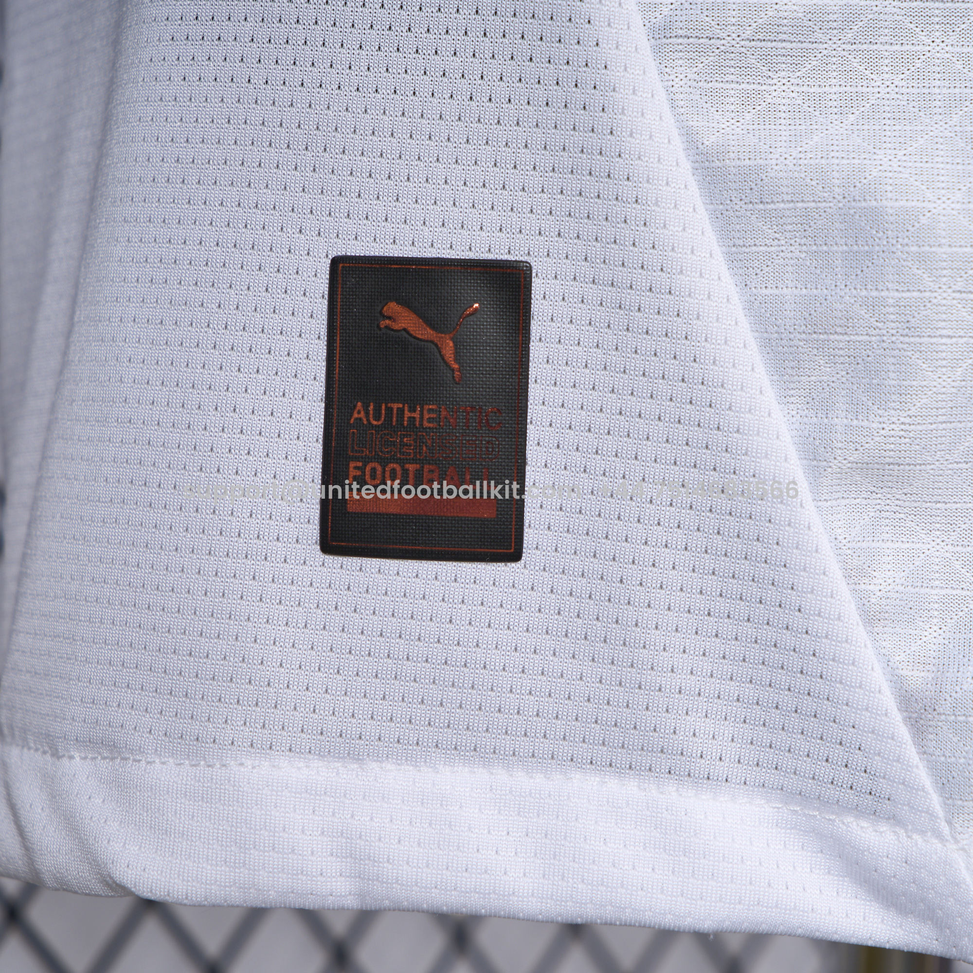 Unitedfootballkit.com | Dortmund 24-25 Third Jersey - Player Version -Customize Name, Number and Patch | Worldwide Shipping