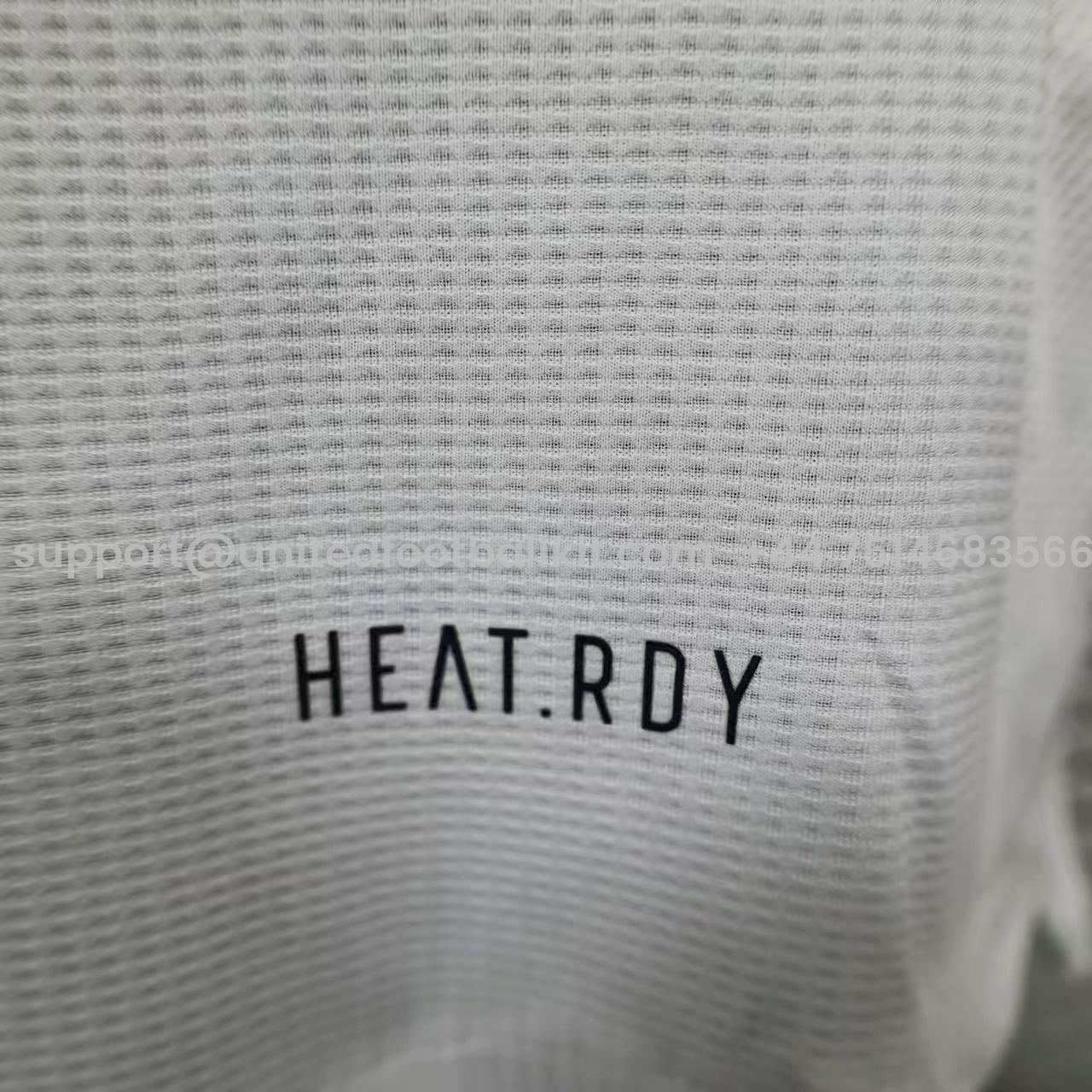 Unitedfootballkit.com | Aston Villa 24-25 Away Jersey - Player Version -Customize Name, Number and Patch | Worldwide Shipping