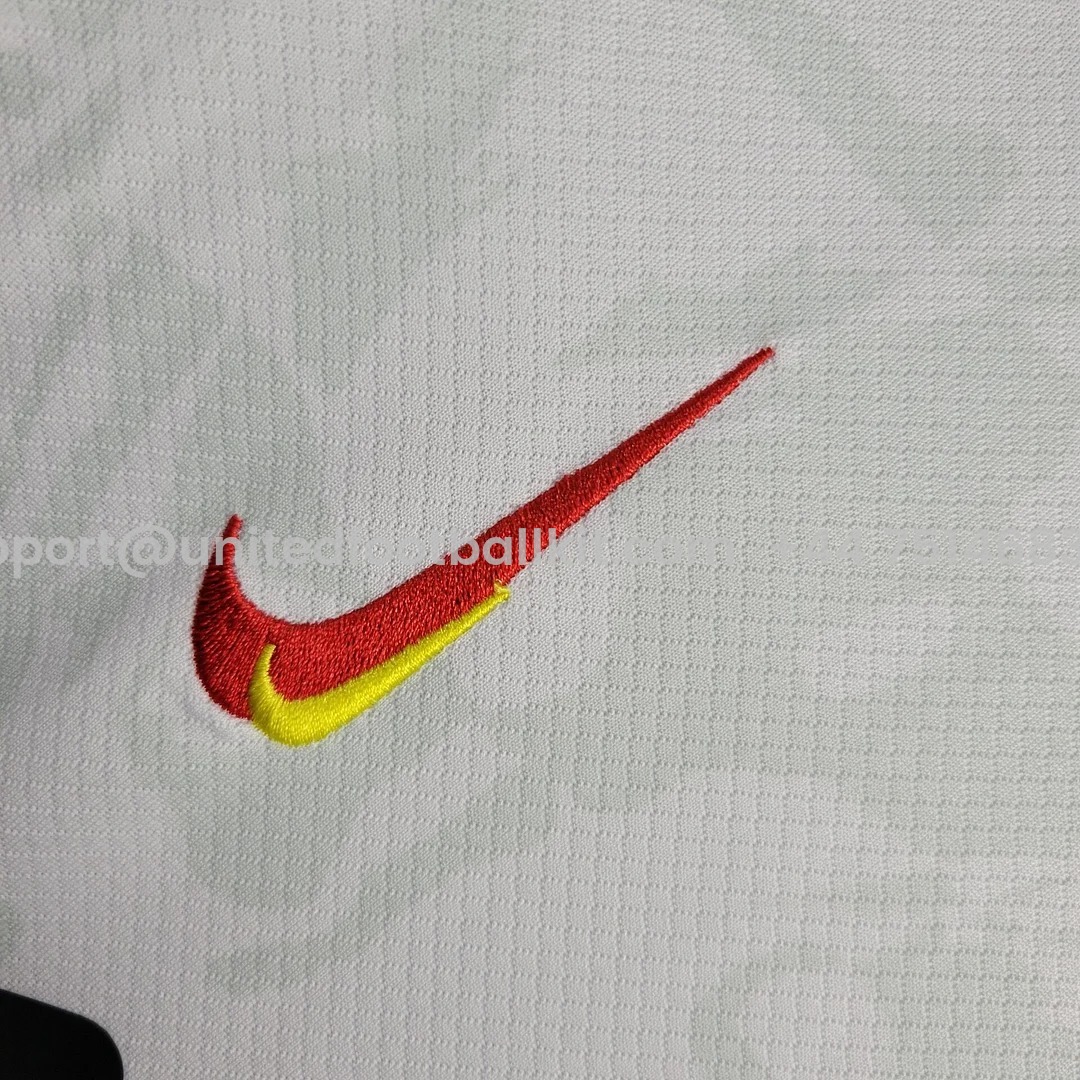 Unitedfootballkit.com | Liver.pool 24-25 Third Kids Kit -Customize Name, Number and Patch | Worldwide Shipping