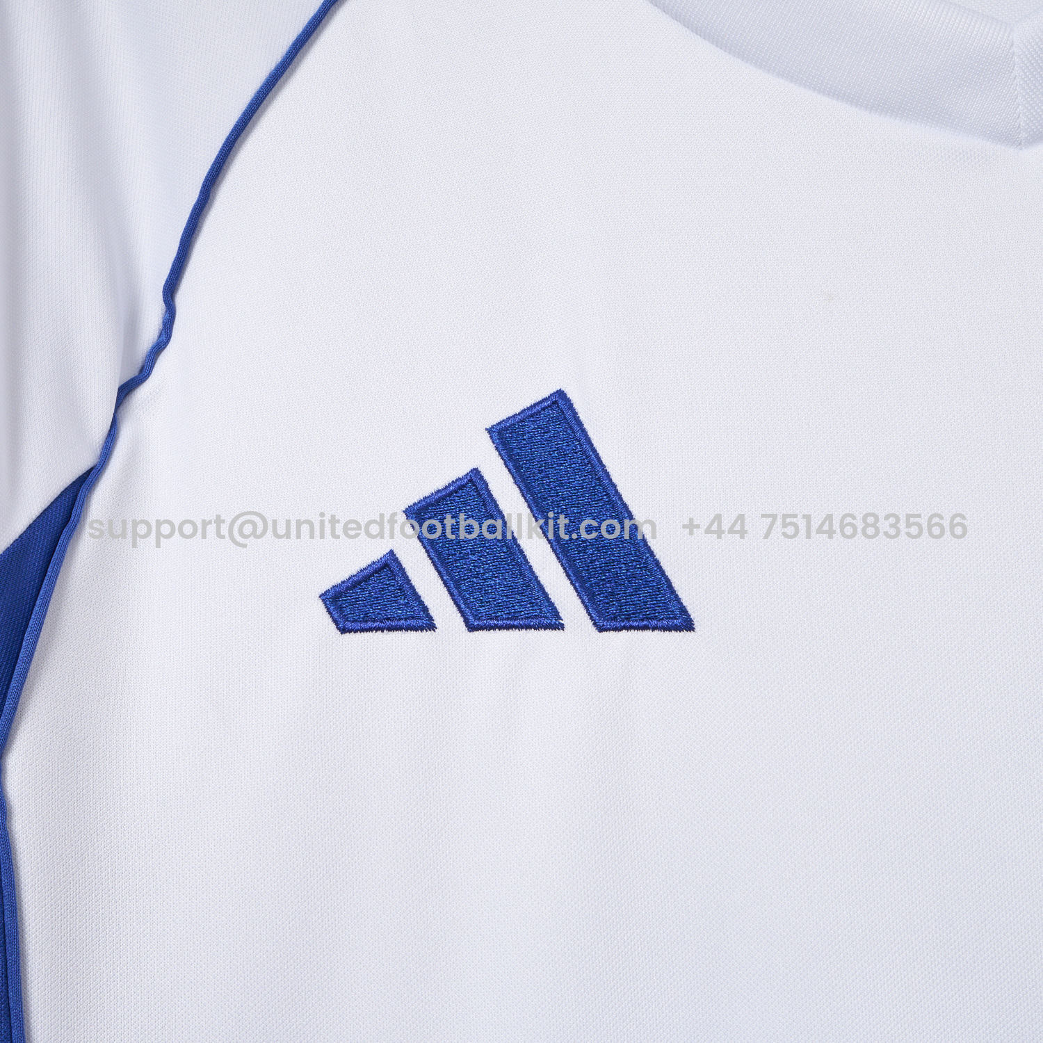 Unitedfootballkit.com | Schalke 04 25-26 Away Jersey - Fans Version -Customize Name, Number and Patch | Worldwide Shipping