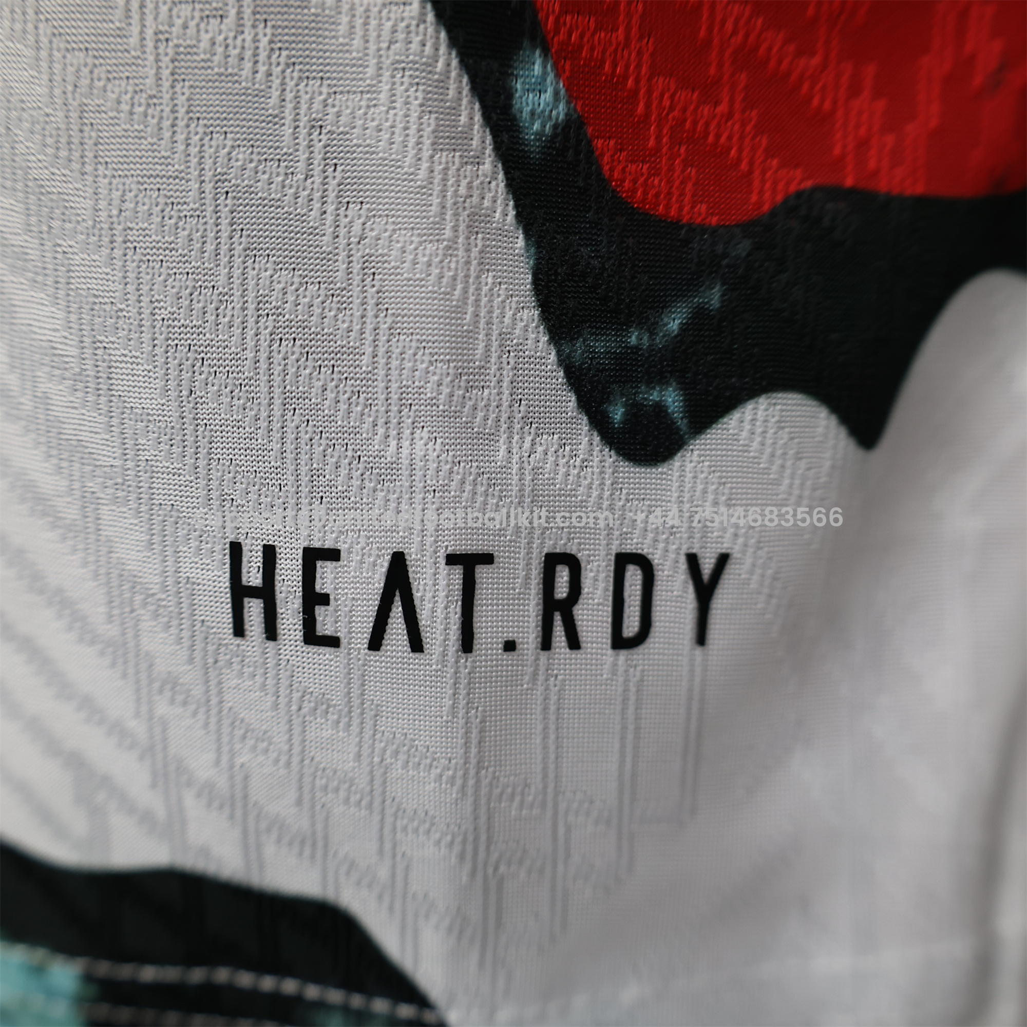 Unitedfootballkit.com | Bayern Munich 24-25 Pre-Match Home 2 Jersey - Player Version -Customize Name, Number and Patch | Worldwide Shipping