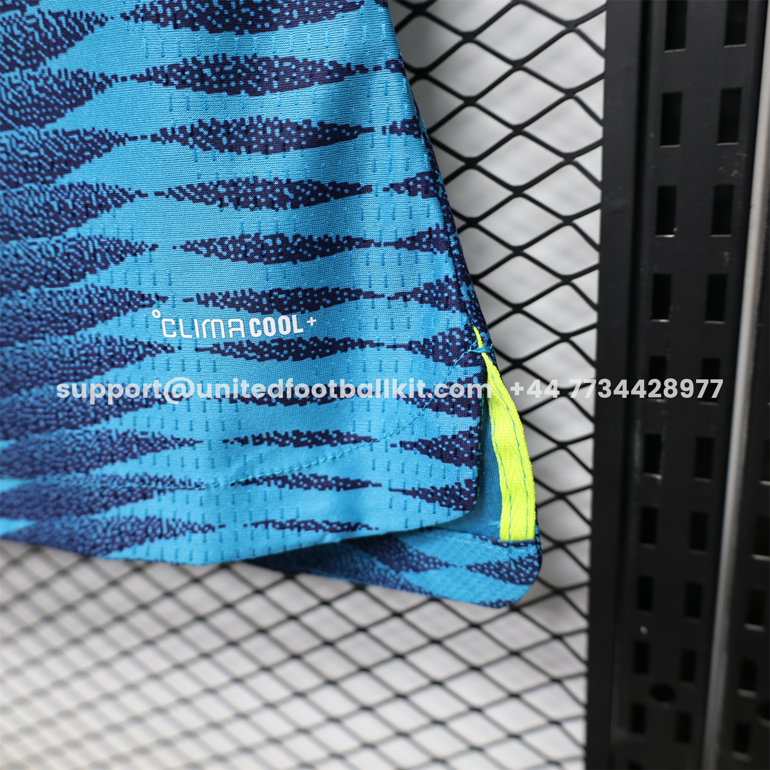 Unitedfootballkit.com | Women's Colombia 2026 Away Jersey - Player Version -Customize Name, Number and Patch | Worldwide Shipping