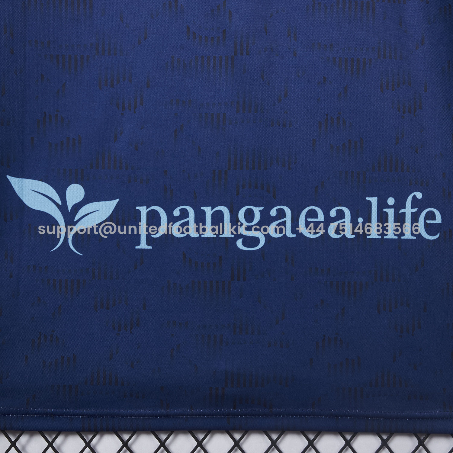 Unitedfootballkit.com | TSV 1860 München Munich 1860 Away Jersey - Fans Version -Customize Name, Number and Patch | Worldwide Shipping