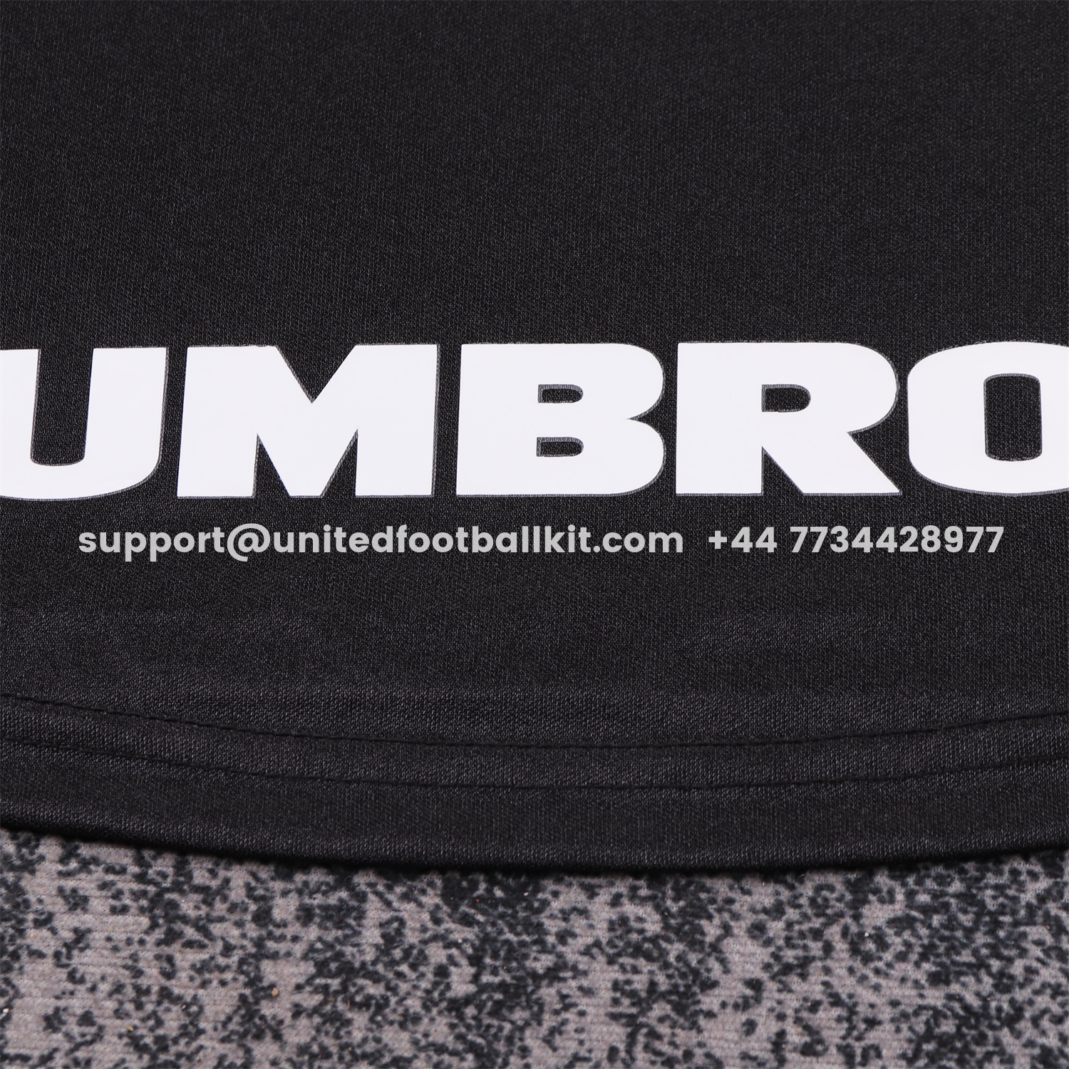 Unitedfootballkit.com | Retro Manchester United 1998-99 Third Kids Kit -Customize Name, Number and Patch | Worldwide Shipping