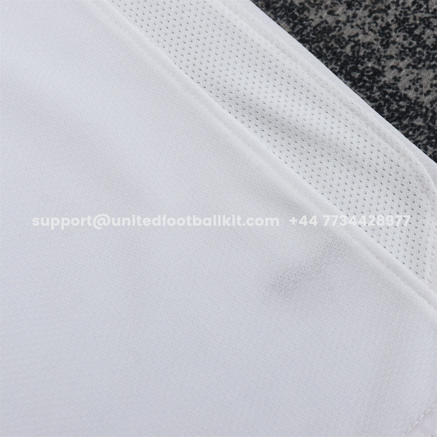 Unitedfootballkit.com | Retro Inter Milan 2007-08 Away Kids Kit -Customize Name, Number and Patch | Worldwide Shipping