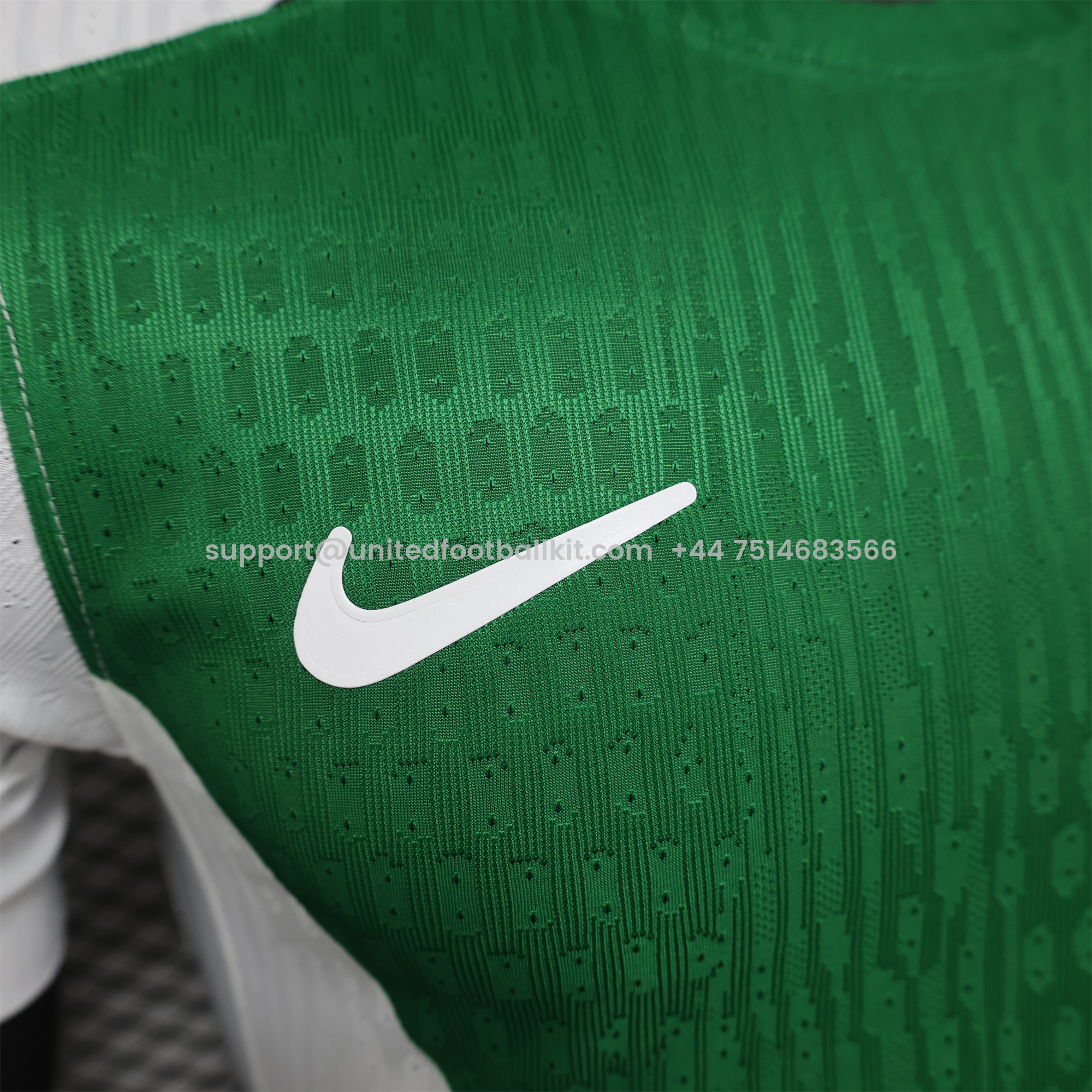 Unitedfootballkit.com | Sporting CP Portugal 24-25 Stromp Special Edition Jersey - Player Version -Customize Name, Number and Patch | Worldwide Shipping