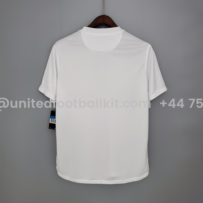 Unitedfootballkit.com | Retro Portugal 2012 Away Stadium Jersey -Customize Name, Number and Patch | Worldwide Shipping