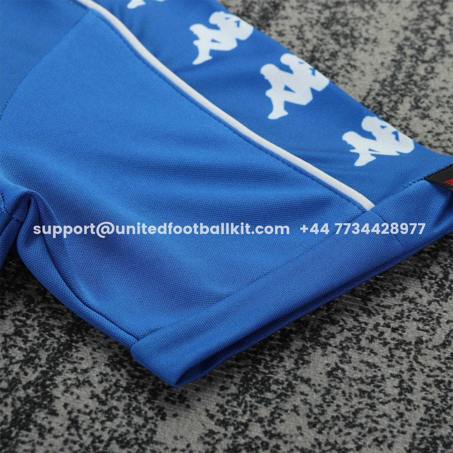 Unitedfootballkit.com | Retro Juventus 1999-00 Away Kids Kit -Customize Name, Number and Patch | Worldwide Shipping