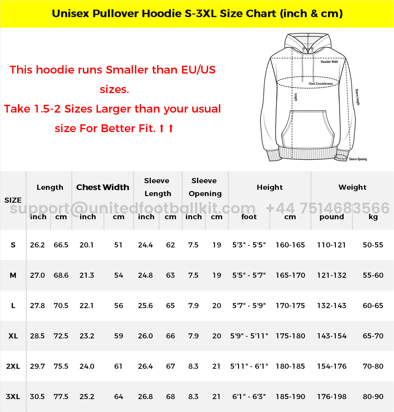 Unitedfootballkit.com | Mexico 2025 Gold Cup Black Special Edition Unisex Pullover Hoodie -Customize Name, Number and Patch | Worldwide Shipping