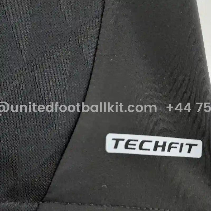 Unitedfootballkit.com | Retro Liver.pool 2010-11 Third Jersey -Customize Name, Number and Patch | Worldwide Shipping