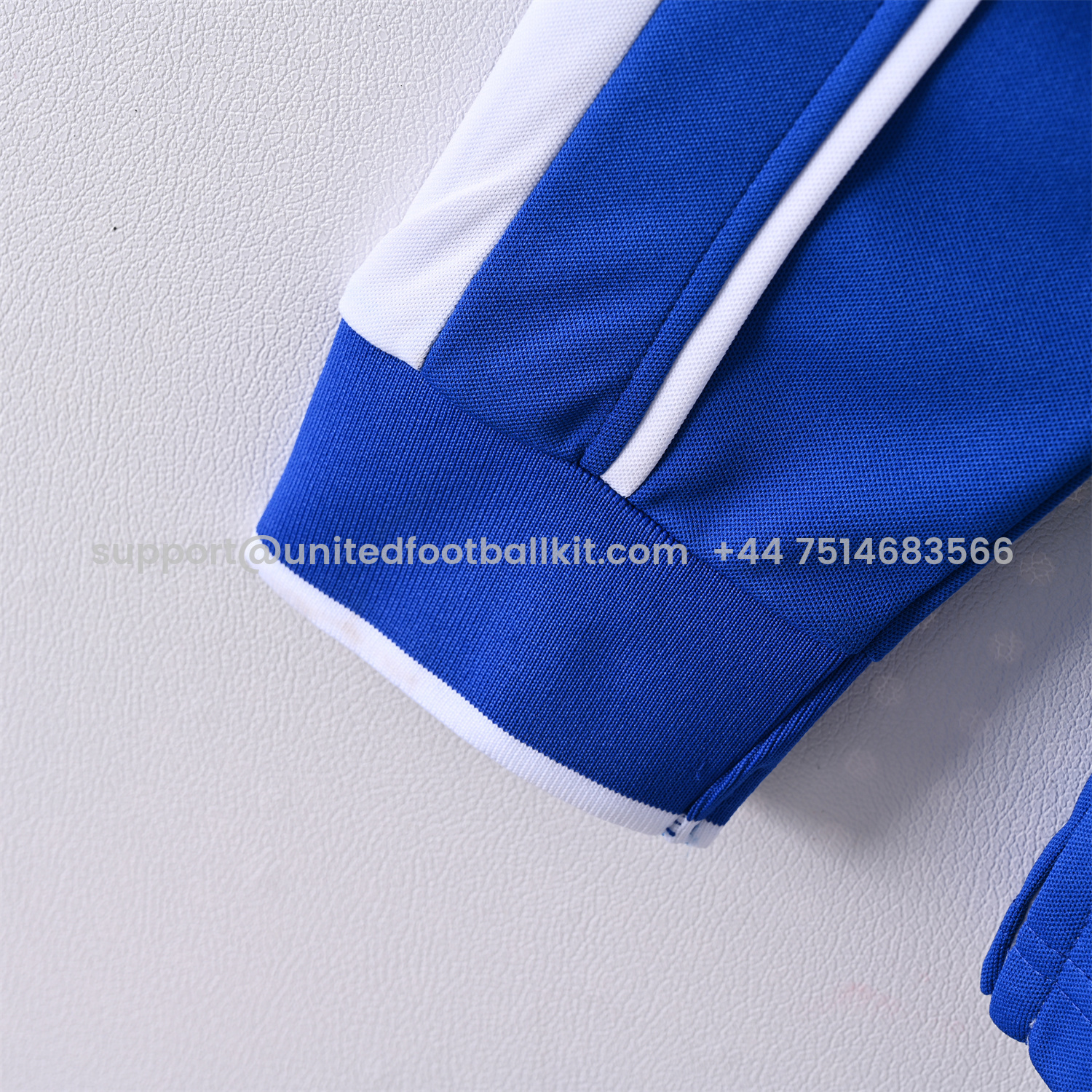 Unitedfootballkit.com | Retro Brazil 1998 Away Long Sleeves Jersey -Customize Name, Number and Patch | Worldwide Shipping