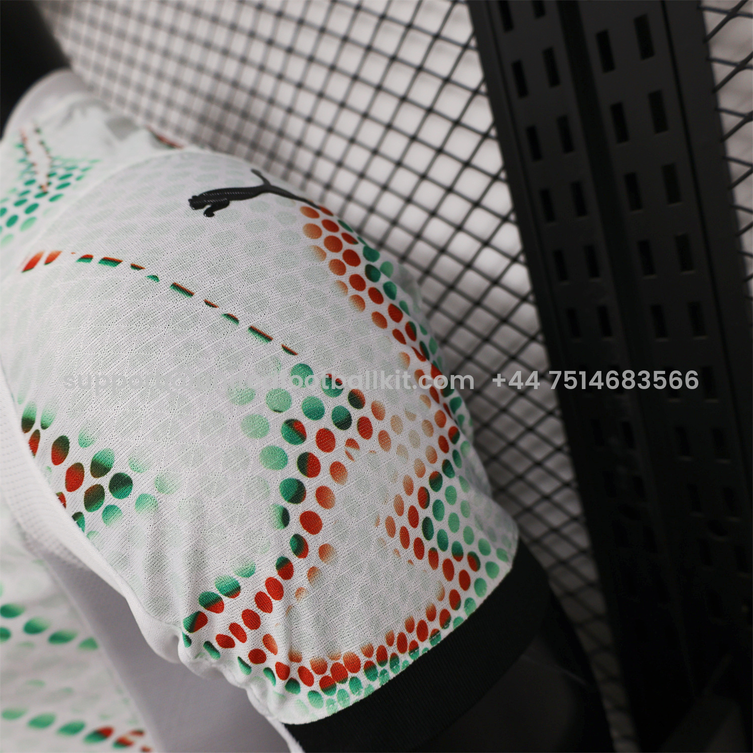 Unitedfootballkit.com | Portugal 2025-26 Away Jersey - Player Version -Customize Name, Number and Patch | Worldwide Shipping