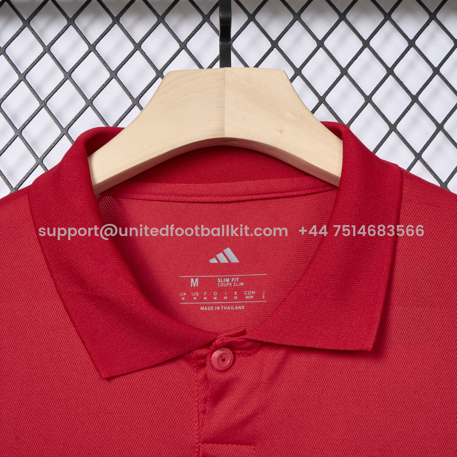 Unitedfootballkit.com | Ajax 2025 125-Year Anniversary Long Sleeves Jersey - Fans Version -Customize Name, Number and Patch | Worldwide Shipping