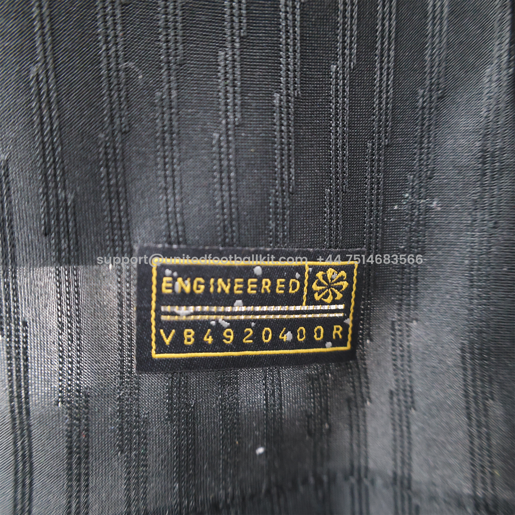 Unitedfootballkit.com | Barcelona 24-25 Training Jersey - Player Version -Customize Name, Number and Patch | Worldwide Shipping