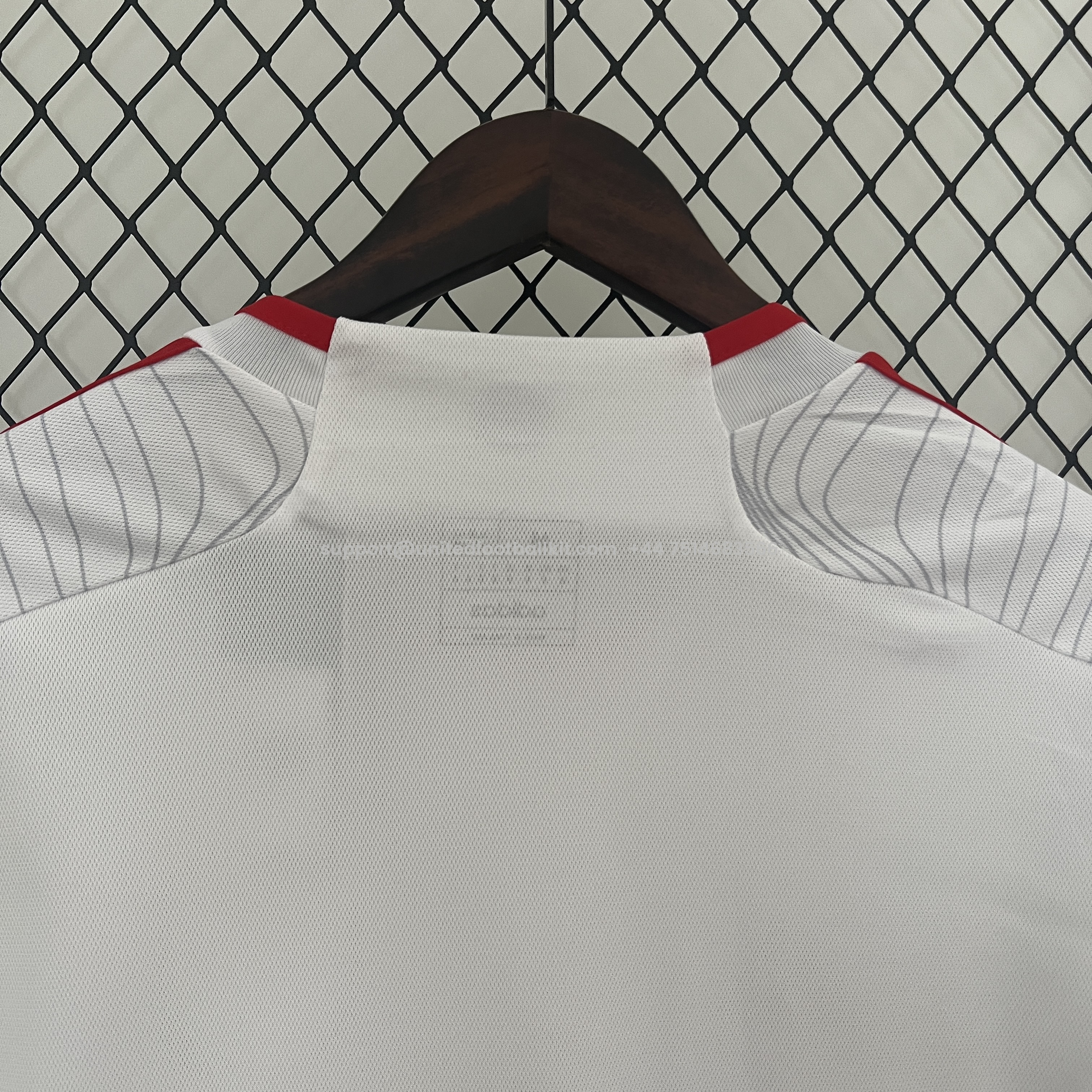 Unitedfootballkit.com | St. Louis City 2024 Home Stadium Jersey - Fans Version -Customize Name, Number and Patch | Worldwide Shipping