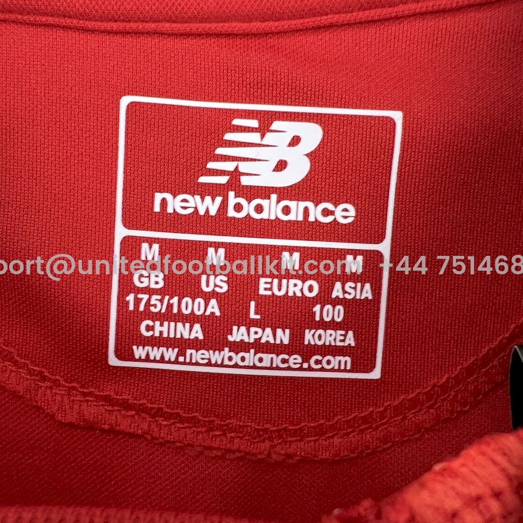 Unitedfootballkit.com | Retro Sevilla FC 2015-16 Away Jersey -Customize Name, Number and Patch | Worldwide Shipping