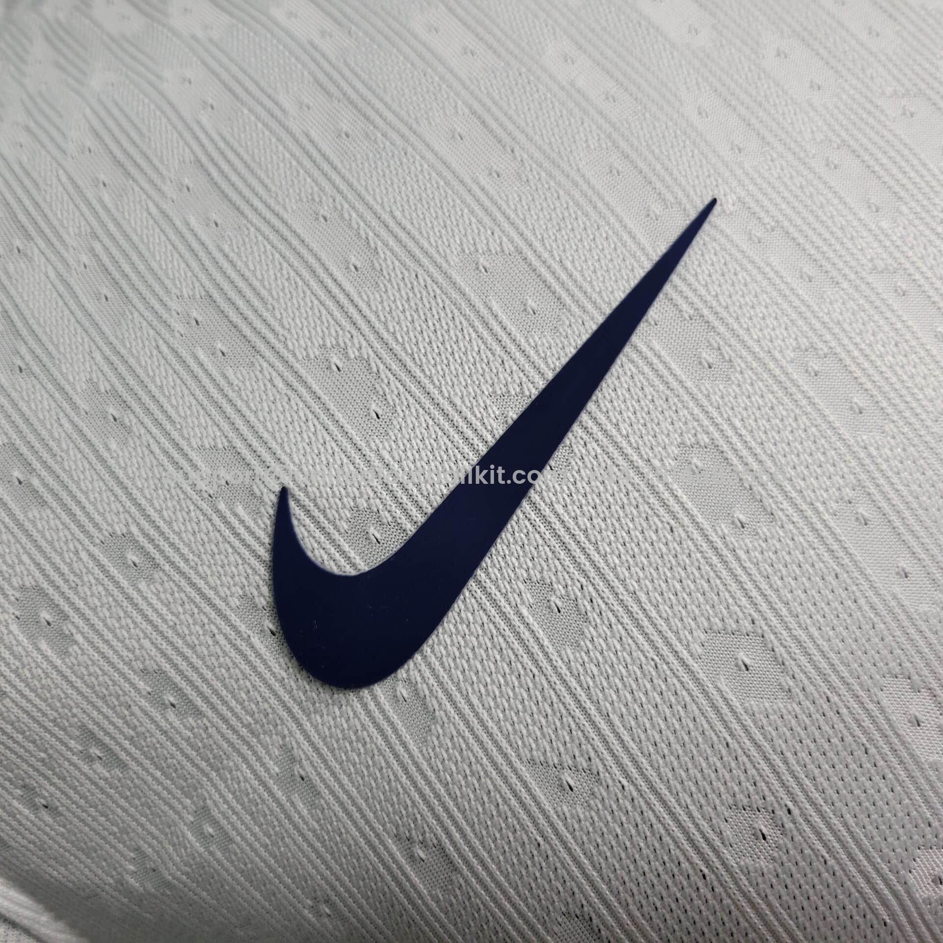 Unitedfootballkit.com | England 2024 Home Stadium Jersey - Player Version -Customize Name, Number and Patch | Worldwide Shipping