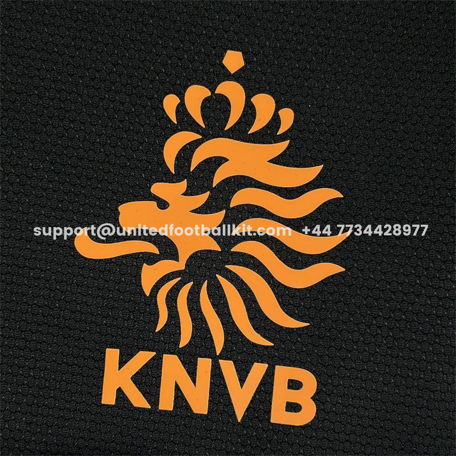 Unitedfootballkit.com | Retro Netherlands 2012 Away Jersey -Customize Name, Number and Patch | Worldwide Shipping