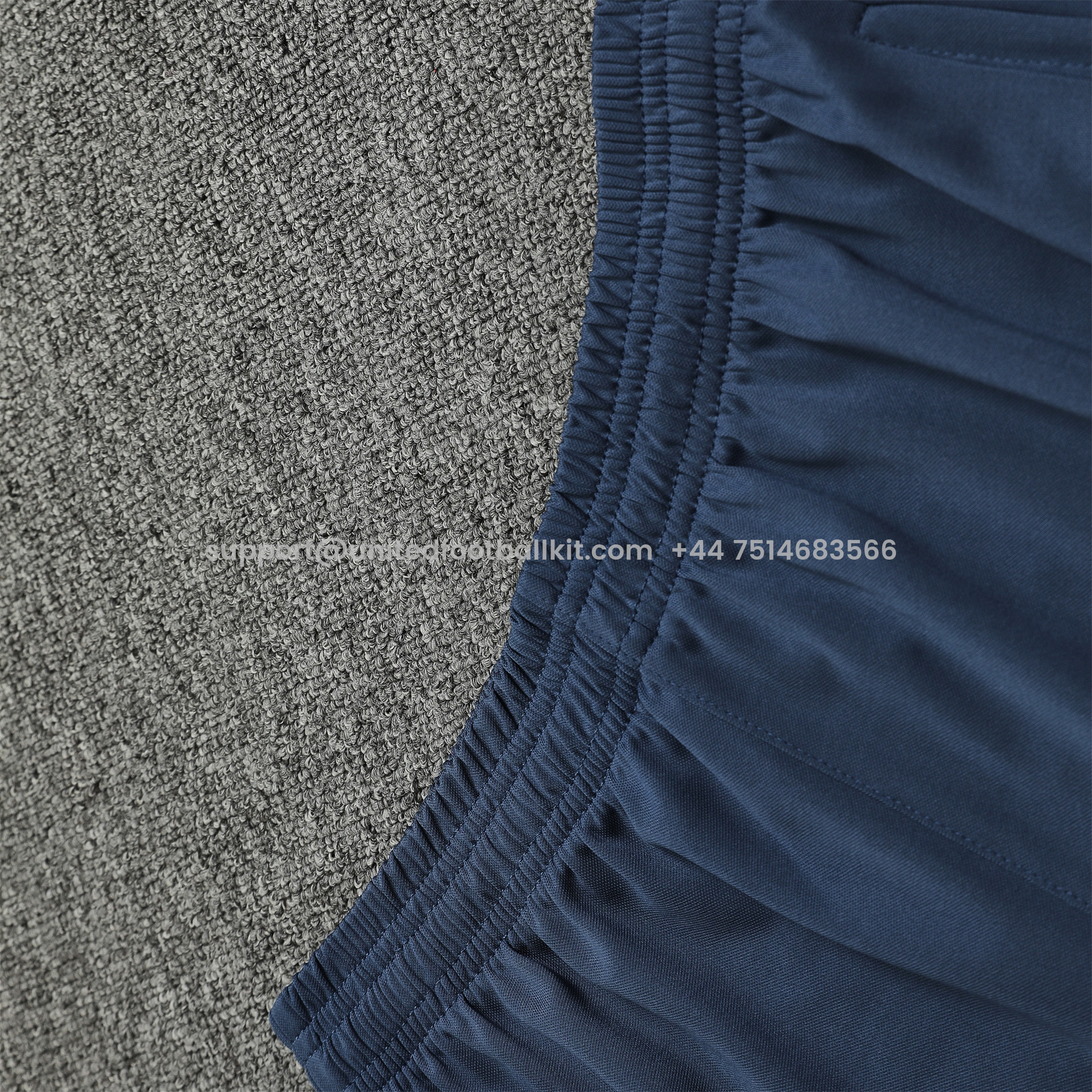 Unitedfootballkit.com | Club América 24-25 Vest Training Set - Light Green Vest & Grey Shorts -Customize Name, Number and Patch | Worldwide Shipping