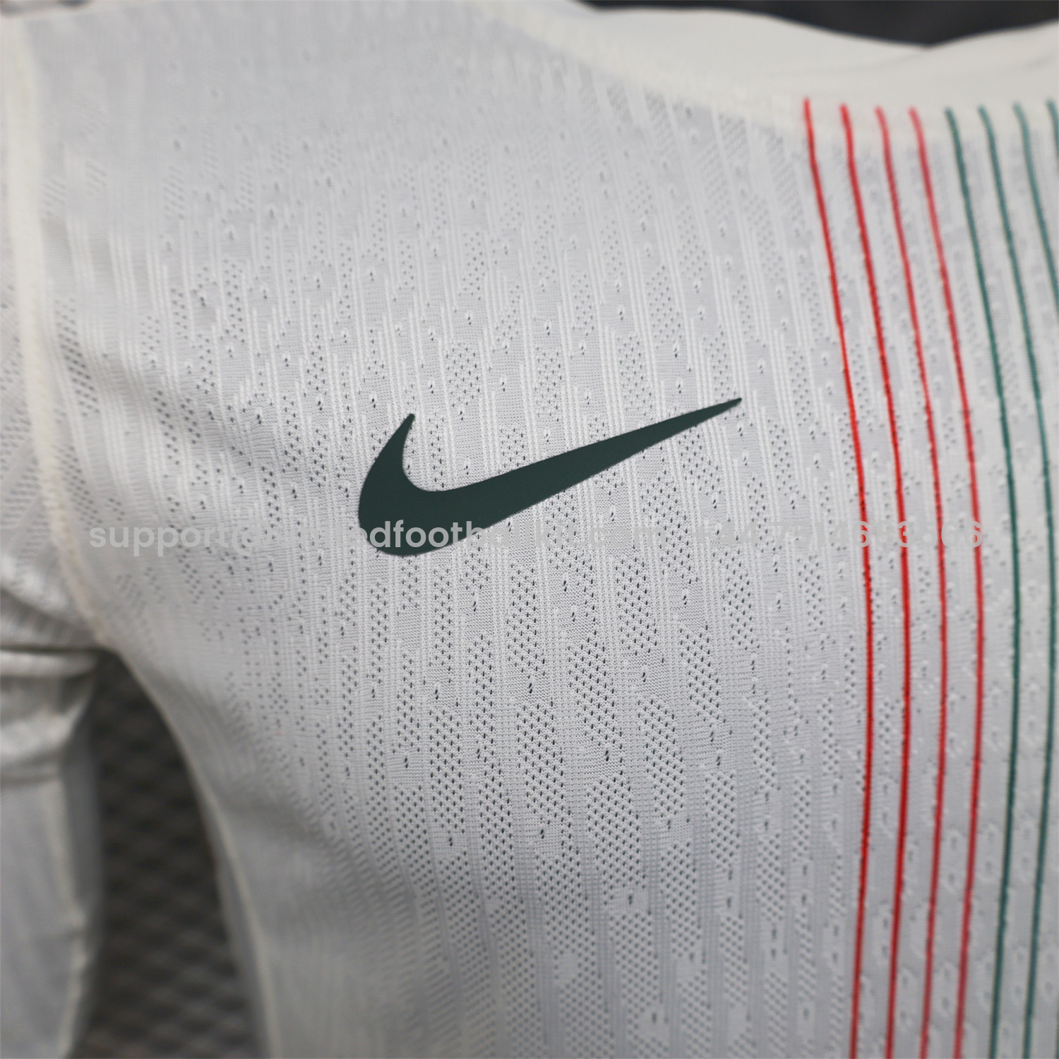 Unitedfootballkit.com | C.H.E.L.S.E.A 25-26 Away (Leaked Version) Long Sleeve Jersey - Player Version -Customize Name, Number and Patch | Worldwide Shipping