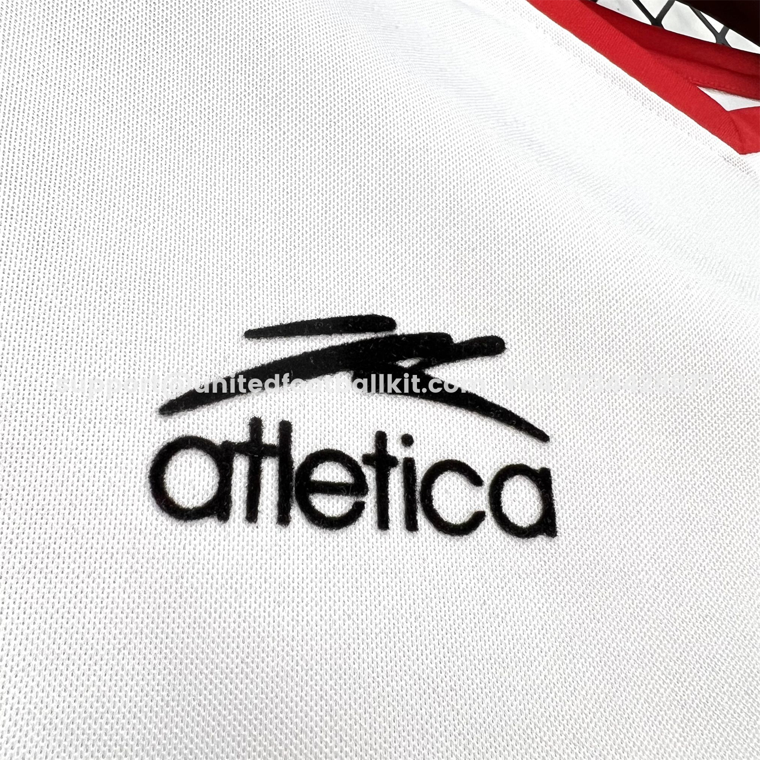 Retro Mexico 2002 Away Jersey - Fans Version:football jersey mysite: unitedjerseyfootball 邓江浪:football