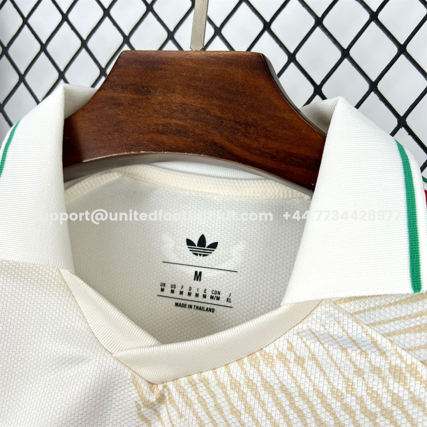 Unitedfootballkit.com | Wales 2026 Away Jersey - Fans Version -Customize Name, Number and Patch | Worldwide Shipping