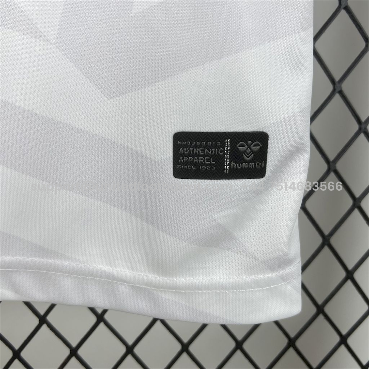 Unitedfootballkit.com | Real Betis 25-26 White Goalkeeper Jersey - Fans Version -Customize Name, Number and Patch | Worldwide Shipping