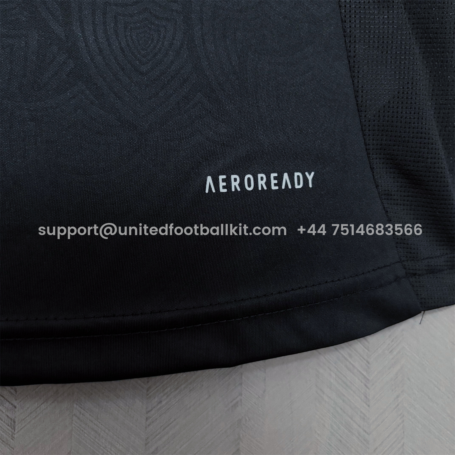 Unitedfootballkit.com | Women's Atletico Mineiro 25-26 Black Special Unsponsored Jersey -Customize Name, Number and Patch | Worldwide Shipping