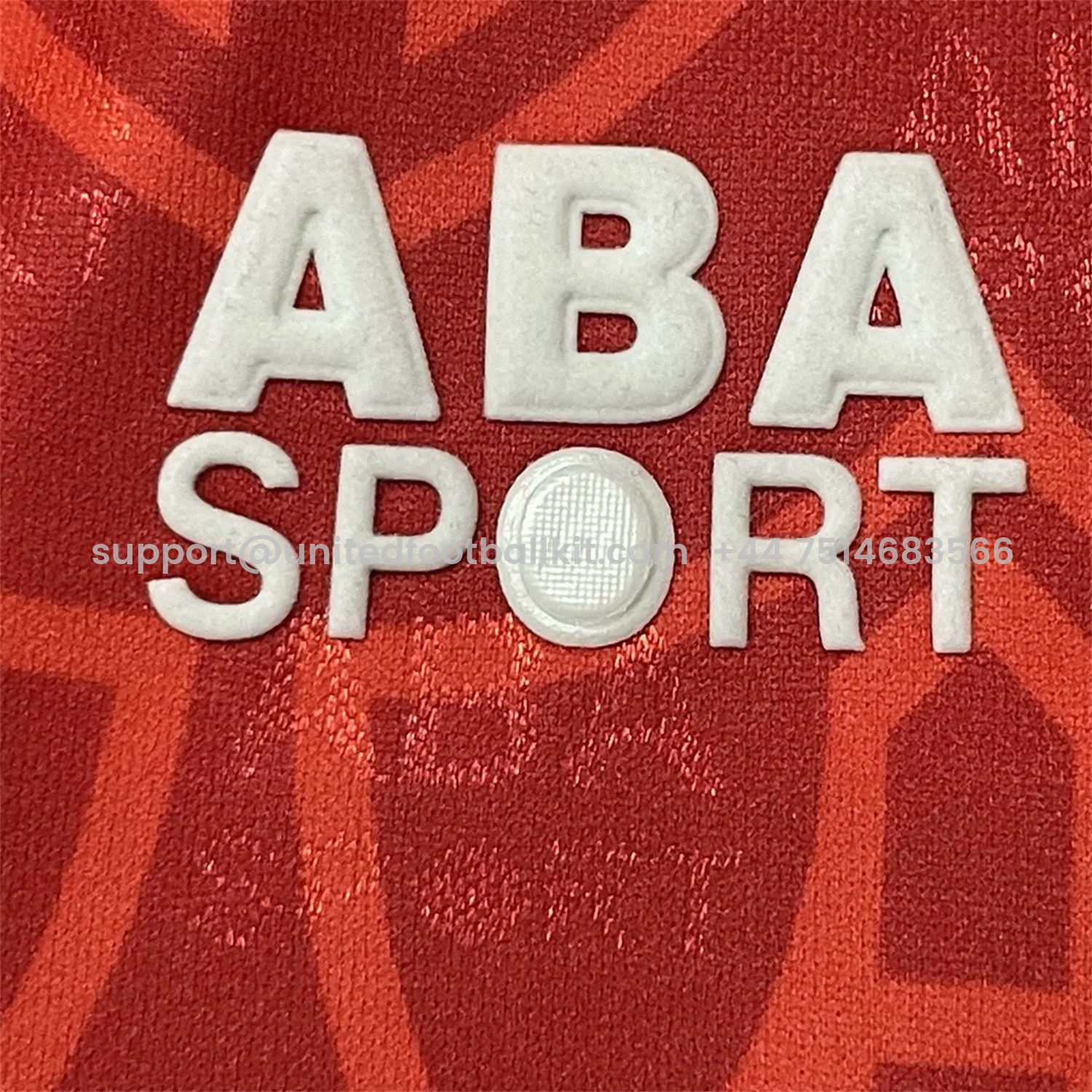 Unitedfootballkit.com | Retro Atlas FC 1994-95 Home Long Sleeves Jersey -Customize Name, Number and Patch | Worldwide Shipping